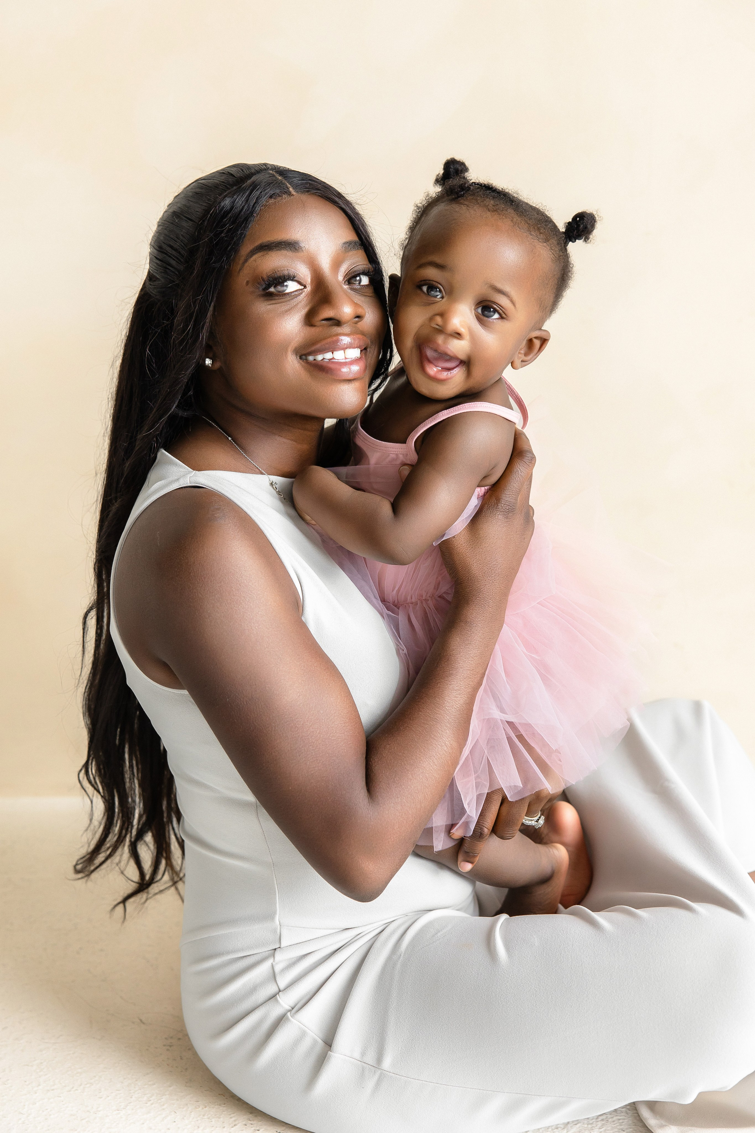 Family Sessions — Toronto Family Photography. Iana Banana | Toronto Maternity, Newborn & Family Photographer