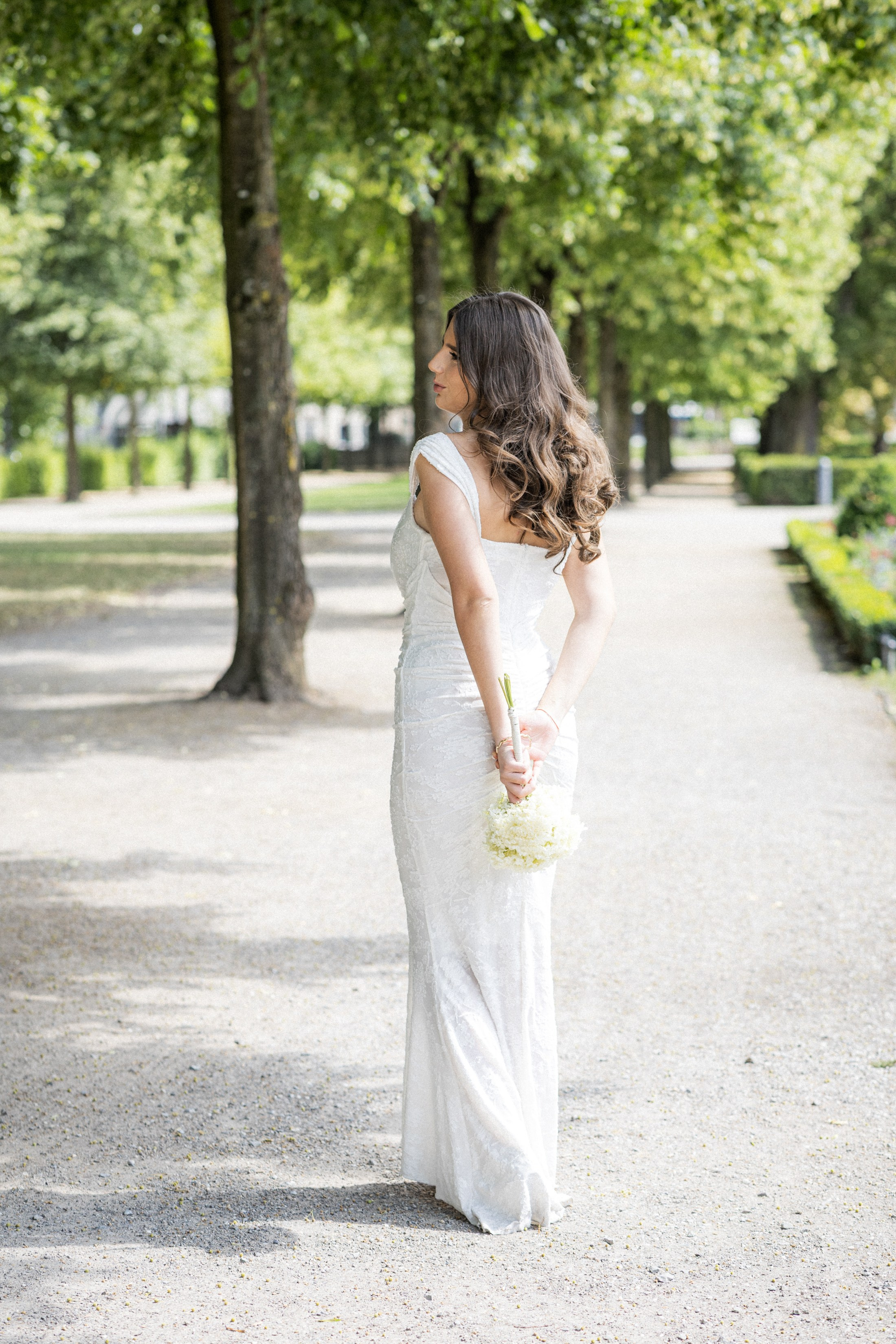 Hochzeit in Essen im Sommer – Natürliche Hochzeitsfotos & Emotionale Reportagen!. Hochzeitsfotografin in Gütersloh | Authentische Hochzeitsreportagen | TK Photographie
