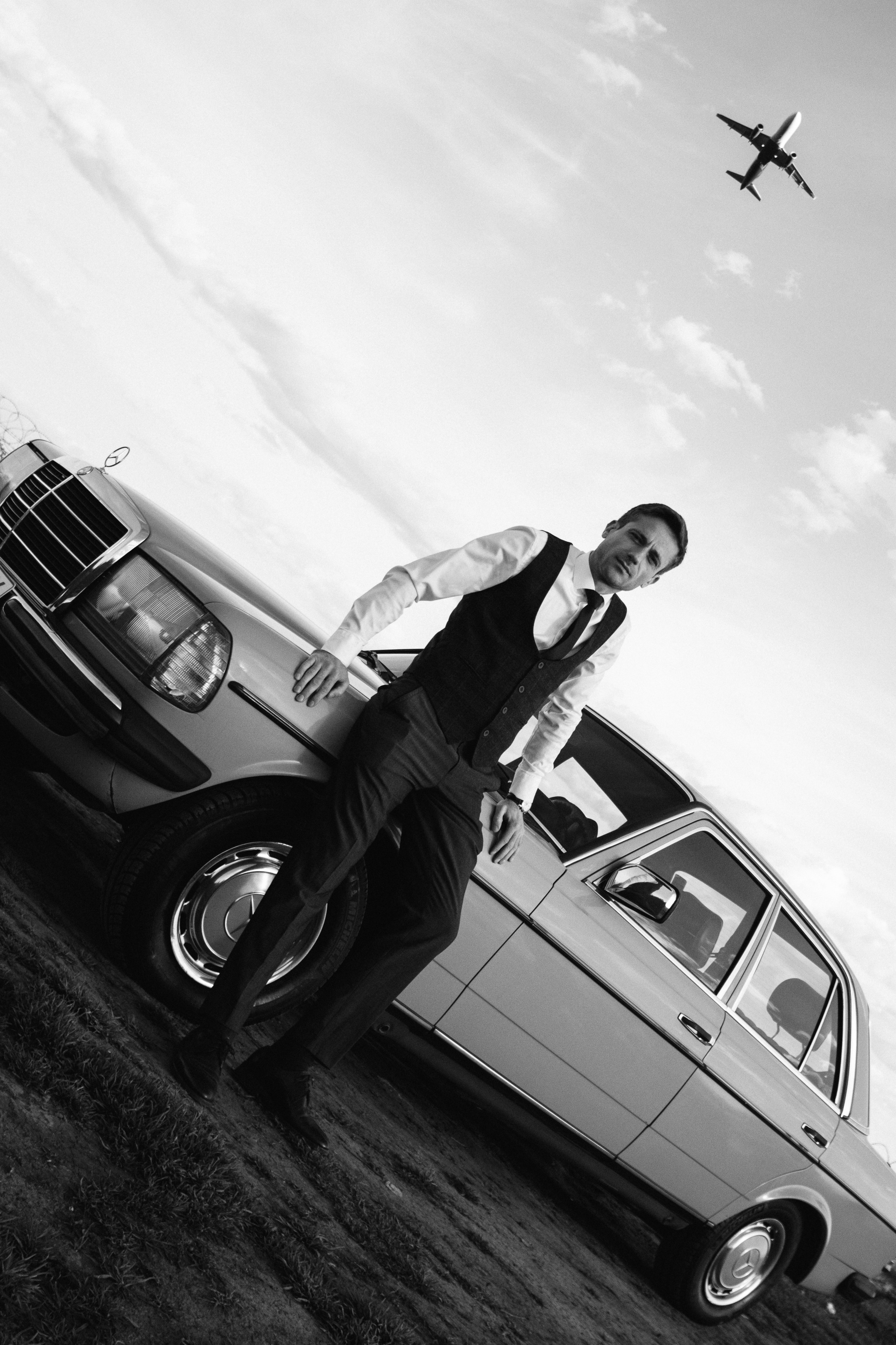 Cars and roads. Fotograf Videograf Evenimente Iași - Storytelling, Business, Albume Absolvire