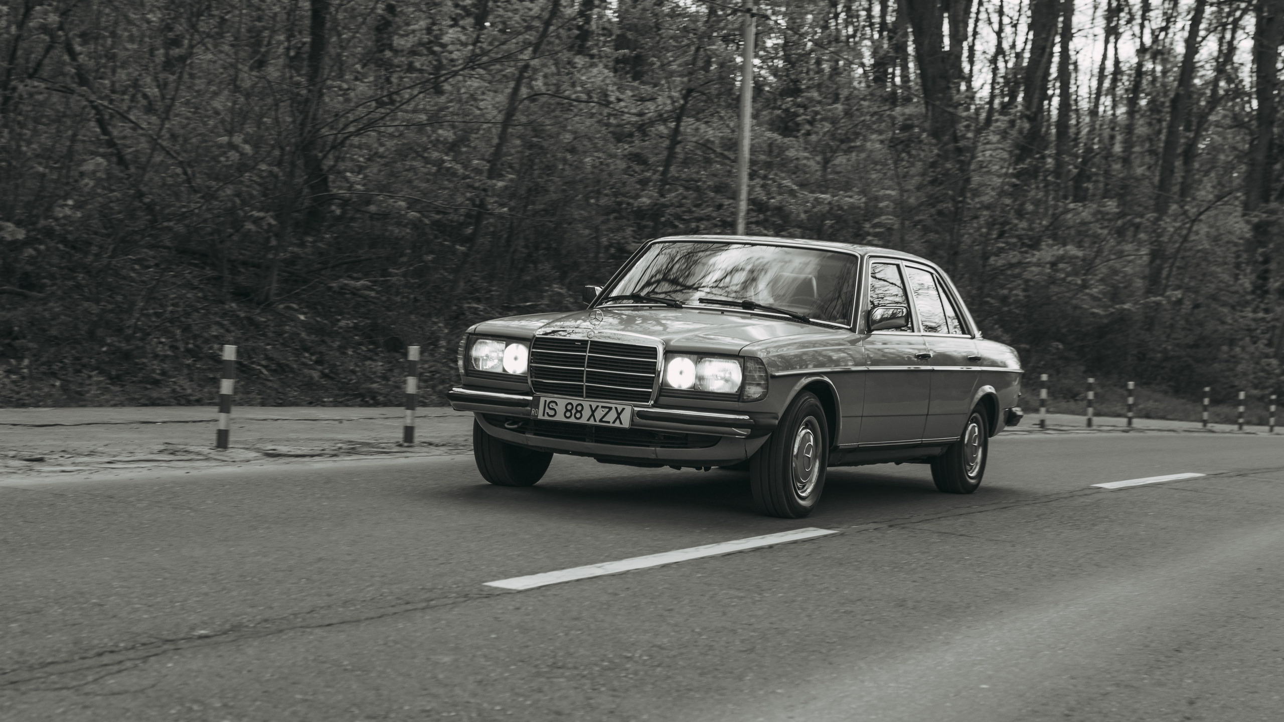 Cars and roads. Fotograf Videograf Evenimente Iași - Storytelling, Business, Albume Absolvire