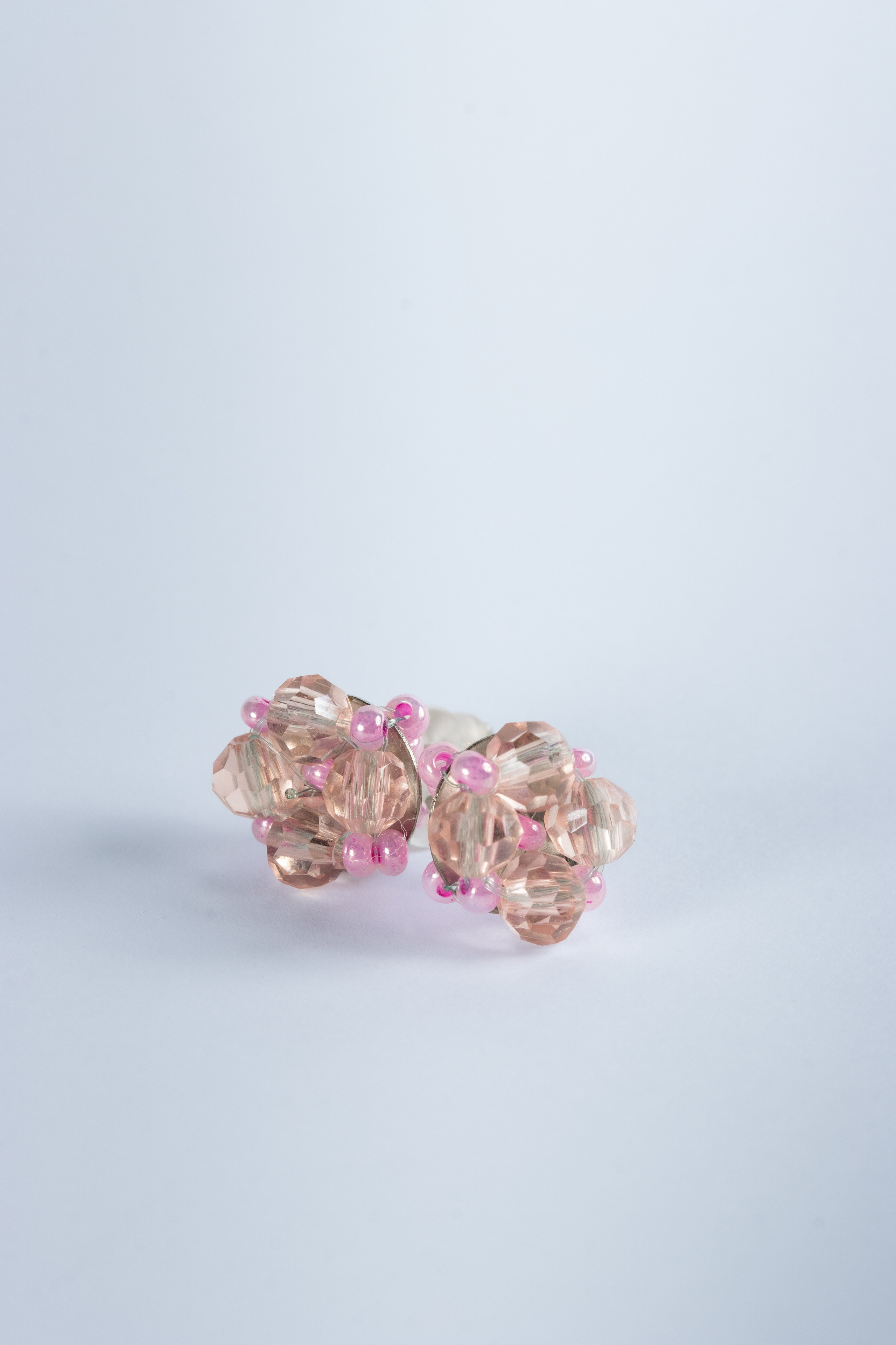 Commercial videography & photography