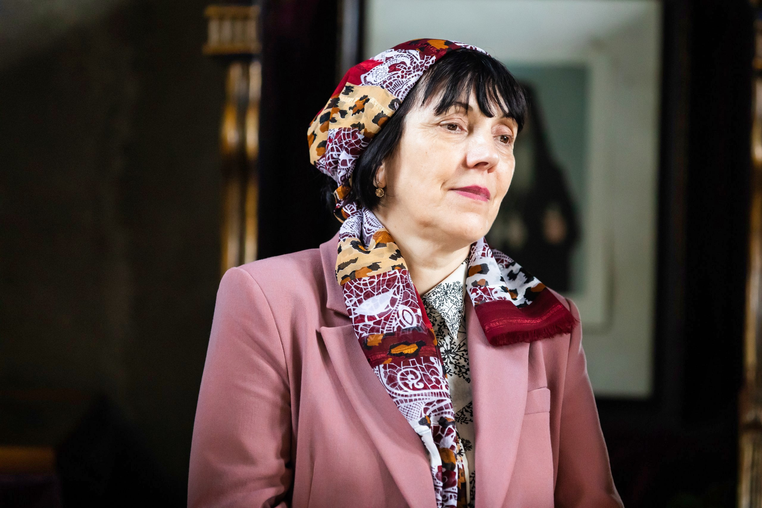 - nunta--fotograf-profesionist-botosani  - fotografie-nunta-romantica - imagini-nunta-in-natura-alin-chirila-fotograf  - fotografii-cuplu-indragostit-nunta-botosani  - sedinta-foto-miri-andrei-iustina-alinofotostudio  - amintiri-din-nunta-realizate-de-fotograf-profesionist  - povestea-nuntii-andrei-si-iustina-in-imagini-alinofotostudio-fotograf evenimente- evenimente Botoșani -fotograf Suceava - fotograf Iași- servicii foto. servicii foto Botoșani. servicii foto video Botoșani. otograf-nunta-botosani-fotograf nunta. fotograf evenimente. fotograf nunta Botoșani. Alin chirila. Alin chirila fotograf. Alinofotostudio.- servicii foto. servicii foto Botoșani. servicii foto video Botoșani. fotograf nunta. fotograf evenimente. fotograf nunta Botoșani. Alin chirila. Alin chirila fotograf. Alinofotostudio.fotograf stare civilă,poze stare civilă,album foto stare civilă,servicii foto suceava,fotograf evenimente suceava,fotograf nuntă suceava,poze cununie civilă,ședință foto stare civilă,sesiune foto suceava,fotograf profesionist suceava,fotograf botosani,stare civila botosani,alinofotostudio,alin chirila fotograf.servicii foto. servicii foto Botoșani. servicii foto video Botoșani. fotograf nunta. fotograf evenimente. fotograf nunta Botoșani. Alin chirila. Alin chirila fotograf. Alinofotostudio.fotograf stare civilă,poze stare civilă,album foto stare civilă,servicii foto suceava,fotograf evenimente suceava,fotograf nuntă suceava,poze cununie civilă,ședință foto stare civilă,sesiune foto suceava,fotograf profesionist suceava,fotograf botosani,stare civila povestitor prin fotografiebotosani,alinofotostudio,alin chirila fotograf,servicii foto. servicii foto Botoșani. servicii foto video Botoșani. fotograf nunta. fotograf evenimente. fotograf nunta Botoșani. Alin chirila. Alin chirila fotograf. Alinofotostudio.fotograf stare civilă,poze stare civilă,album foto stare civilă,servicii foto suceava,fotograf evenimente suceava,fotograf nuntă suceava,poze cununie civilă,ședință foto stare civilă,sesiune foto suceava,fotograf profesionist suceava,fotograf botosani,stare civila botosani,alinofotostudio,alin chirila fotograf,cununie religioasă botoșani,andreea și neculai,capela militară botoșani,foto conacul zăicești,fotograf nuntă botoșani,fotograf cununie religioasă,foto evenimente botoșani,poze cununie capela militară,ședință foto zăicești,fotograf profesionist botoșaniMire și mireasă – Sergiu & Liliana – ziua nunții, 2024  - Emoții în ziua nunții – Sergiu și Liliana  - Dansul mirilor – fotografie artistică nuntă 2024  - Sedinta foto romantică în natură – Sergiu & Liliana  - Rochia de mireasă și detalii de nuntă elegan-Album de cununie civilă Florin și Anda – Fotografii profesionale realizate de Alin Chirilă în Botoșani -fotograf prin fotografie-Ședință foto Trash the Dress pe muntele Rarău cu Iulian și Iuliana – fotografie de cuplu, natură montană, emoție autentică surprinsă de Alin Chirilă, povestitor prin fotografie.- "Iulian și Iuliana pe crestele Rarăului – fotografie Trash the Dress în natură"  - "Cuplu îmbrățișat la apus pe muntele Rarău – ședință foto după nuntă"  - "Rochie de mireasă în vânt pe munte – Trash the Dress Rarău-1. Iulian și Iuliana pe muntele Rarău – ședință foto Trash the Dress în natură, cu peisaj montan spectaculos  2. Cuplu în îmbrățișare pe Rarău – emoție autentică surprinsă după nuntă  3. Rochie de mireasă în bătaia vântului – fotografie artistică Trash the Dress în munți  4. Mire și mireasă privind spre orizont – dragoste și libertate pe muntele Rarău  5. Iuliana zâmbind în rochia de mireasă – portret în natură, Trash the Dress  6. Iulian ținându-și mireasa de mână – ședință foto romantică pe munte  7. Detaliu cu rochia pe stâncă – estetică naturală Trash the Dress Rarău  8. Cuplu în mers pe poteca Rarăului – fotografie simbolică de după nuntă  9. Apus de soare pe Rarău în spatele mirilor – imagine de poveste Trash the Dress  10. Iulian și Iuliana râzând împreună – momente autentice surprinse de Alin Chirilă, povestitor prin fotografie-fotograf-nunta-cerbu-botosan trash-the-dress-botosani Alin Chirilă Fotograf – fotograf de nuntă Botoșani-fotograf nuntă Botoșani-fotograf nuntă Cerbu Botoșani-fotograf profesionist nuntă Botoșani-fotografie de nuntă Botoșani-fotograf evenimente Botoșani-fotograf nuntă Moldova-fotograf trash the dress Botoșani	- fotograf pregătirea mirilor Botoșani	-fotograf ceremonie religioasă nuntă-fotograf petrecere nuntă Botoșani- fotograf nuntă Botoșani pregătirea mirelui- pregătirea mirelui fotografie nuntă Cerbu Botoșani-fotograf nuntă Botoșani pregătirea miresei -mireasă pregătiri nuntă Cerbu Botoșani-fotograf nuntă Botoșani nașii mirilor-ceremonie religioasă nuntă Cerbu Botoșani-fotograf nuntă Botoșani ceremonie religioasă biserică-petrecere nuntă Cerbu Botoșani invitați dans-fotograf nuntă Botoșani petrecere restaurant-ședință foto trash the dress-fotograf trash the dress Botoșani ședință foto după nuntă-Fotograf nuntă Botoșani – galerie foto reală de la evenimente