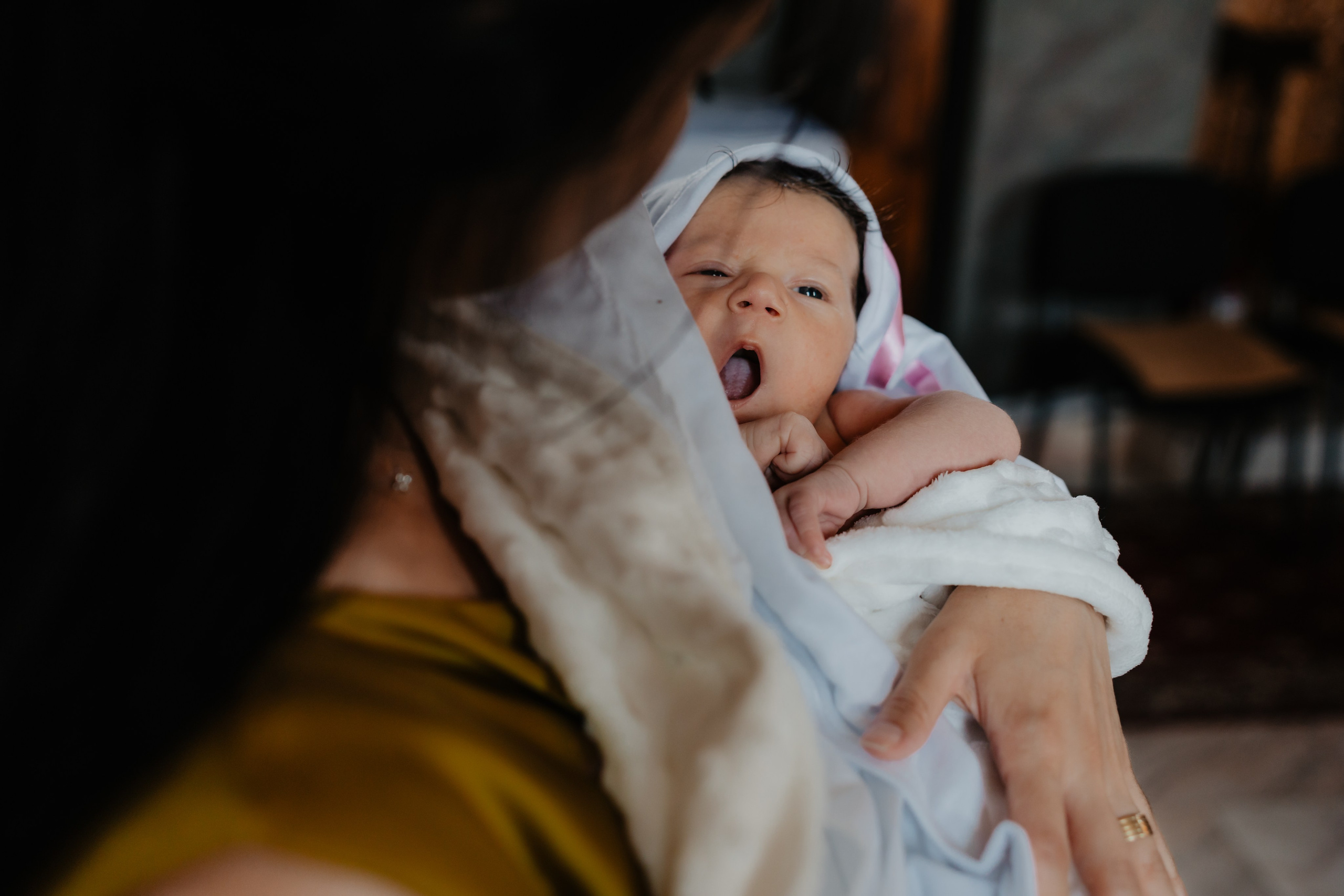 Fotografii Botez. Pantelimon Fotograf