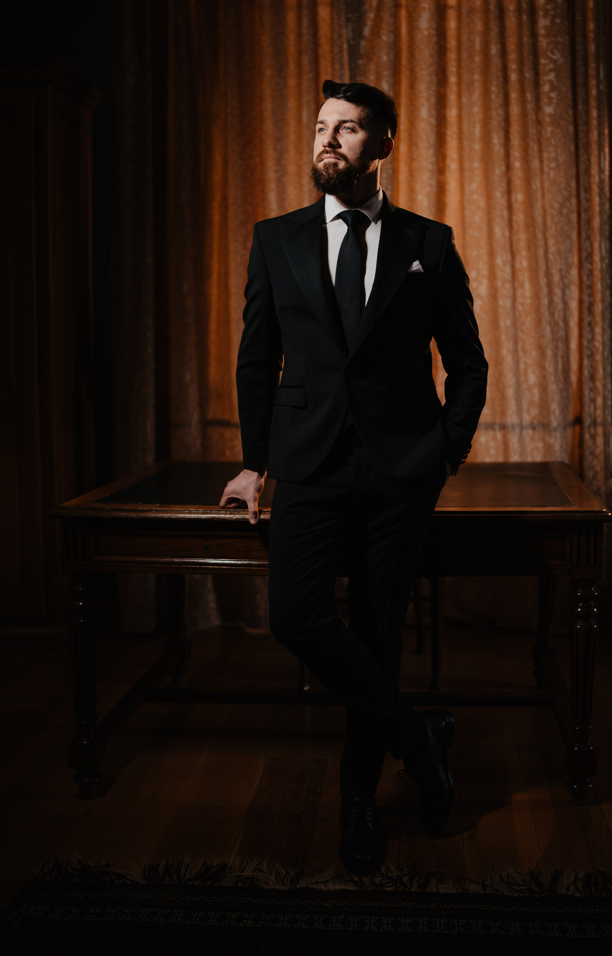 Fotografii Nuntă. Pantelimon Fotograf