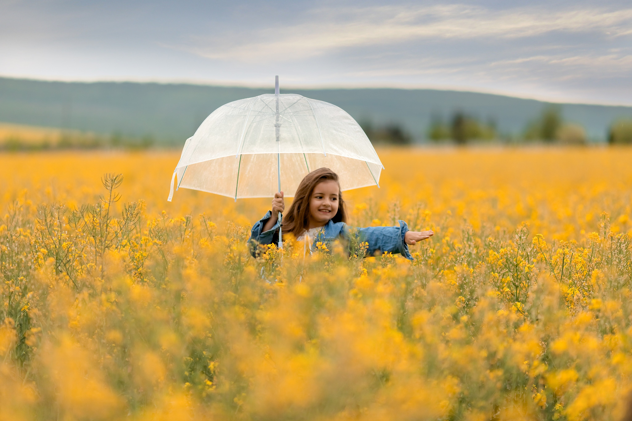 Фотосесия в Рапица. Фотограф Ирина Йотова