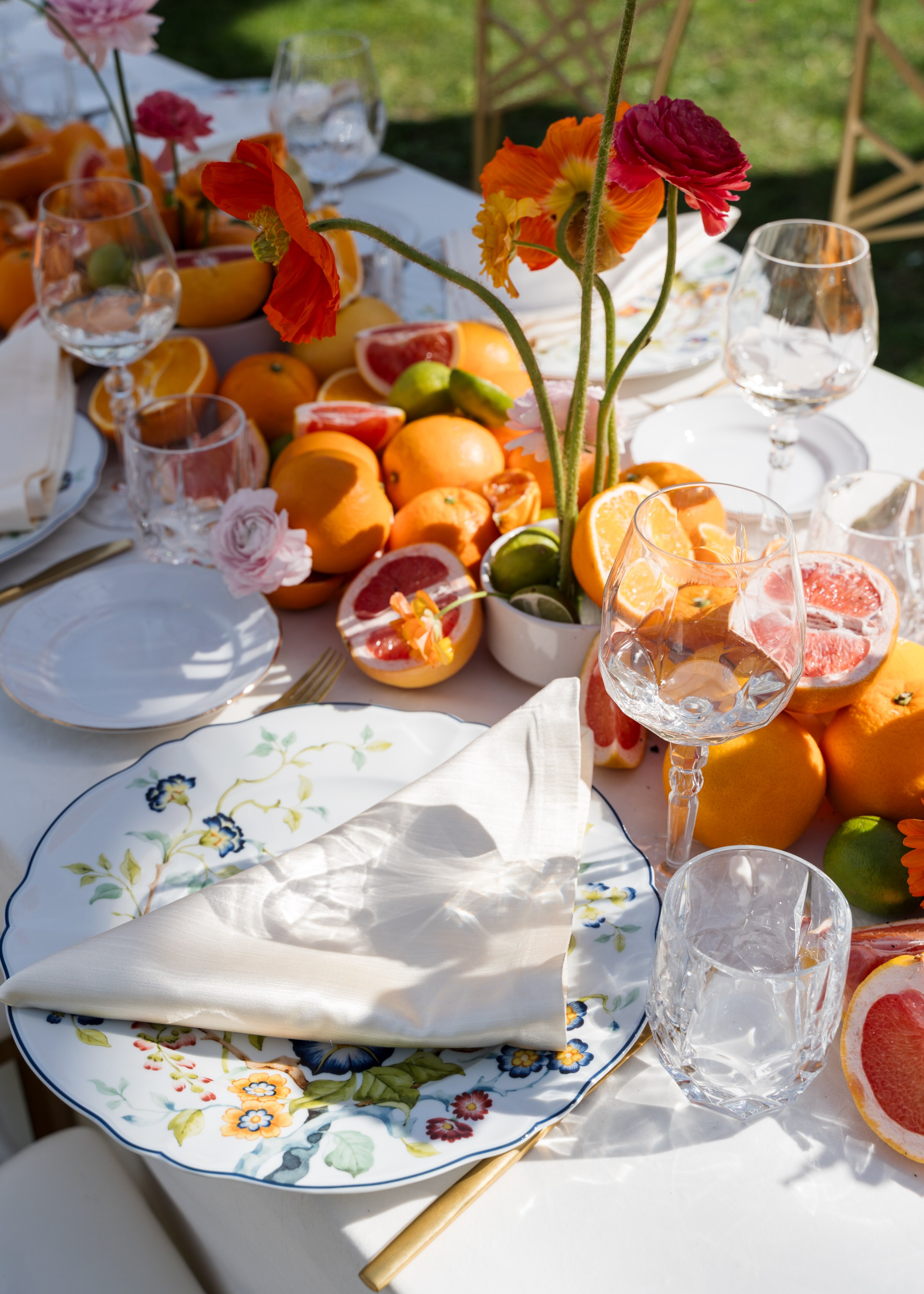 Serena & Dave Aperol Wedding. Proposal Photographer in Lake Como