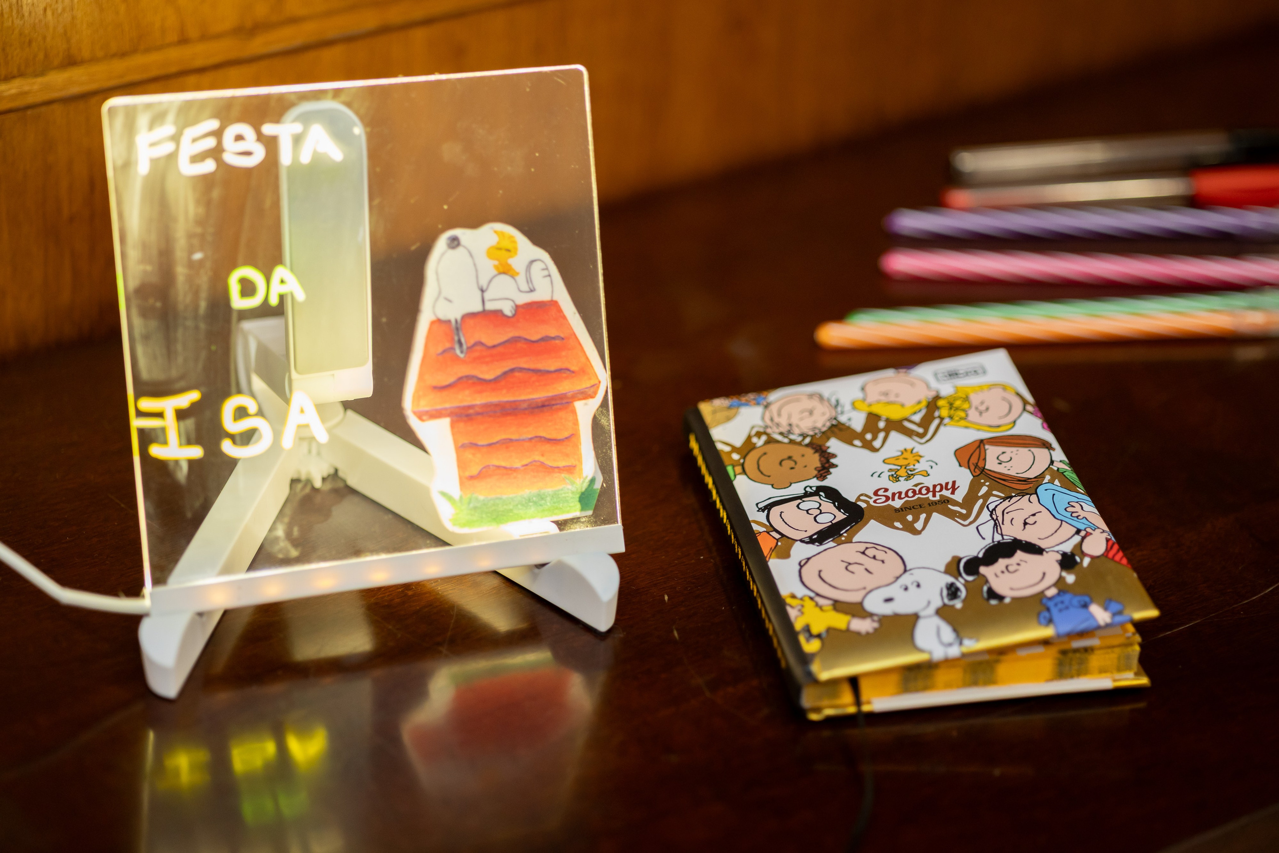 Festas e Eventos. Priscilla Leão, fotógrafa em São Paulo