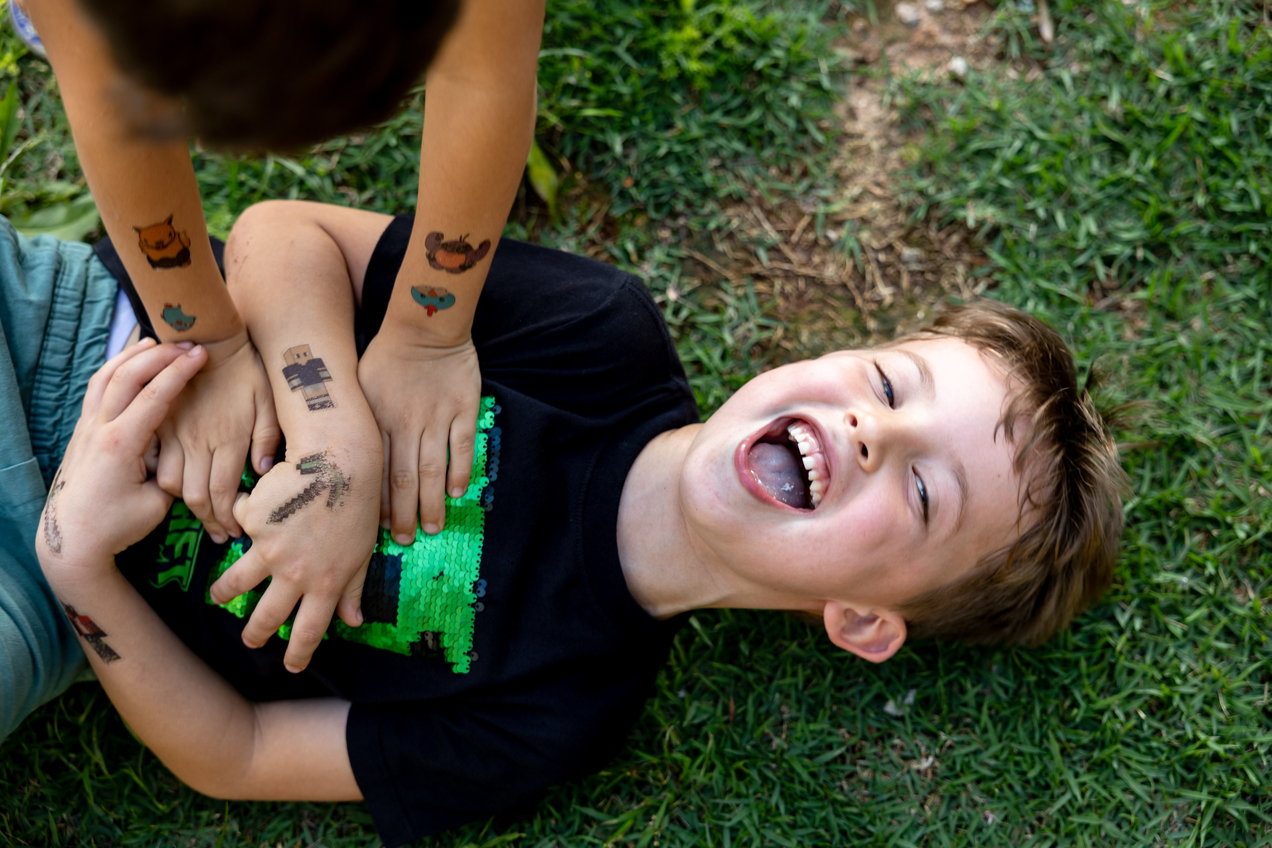 Festas e Eventos. Priscilla Leão, fotógrafa em São Paulo