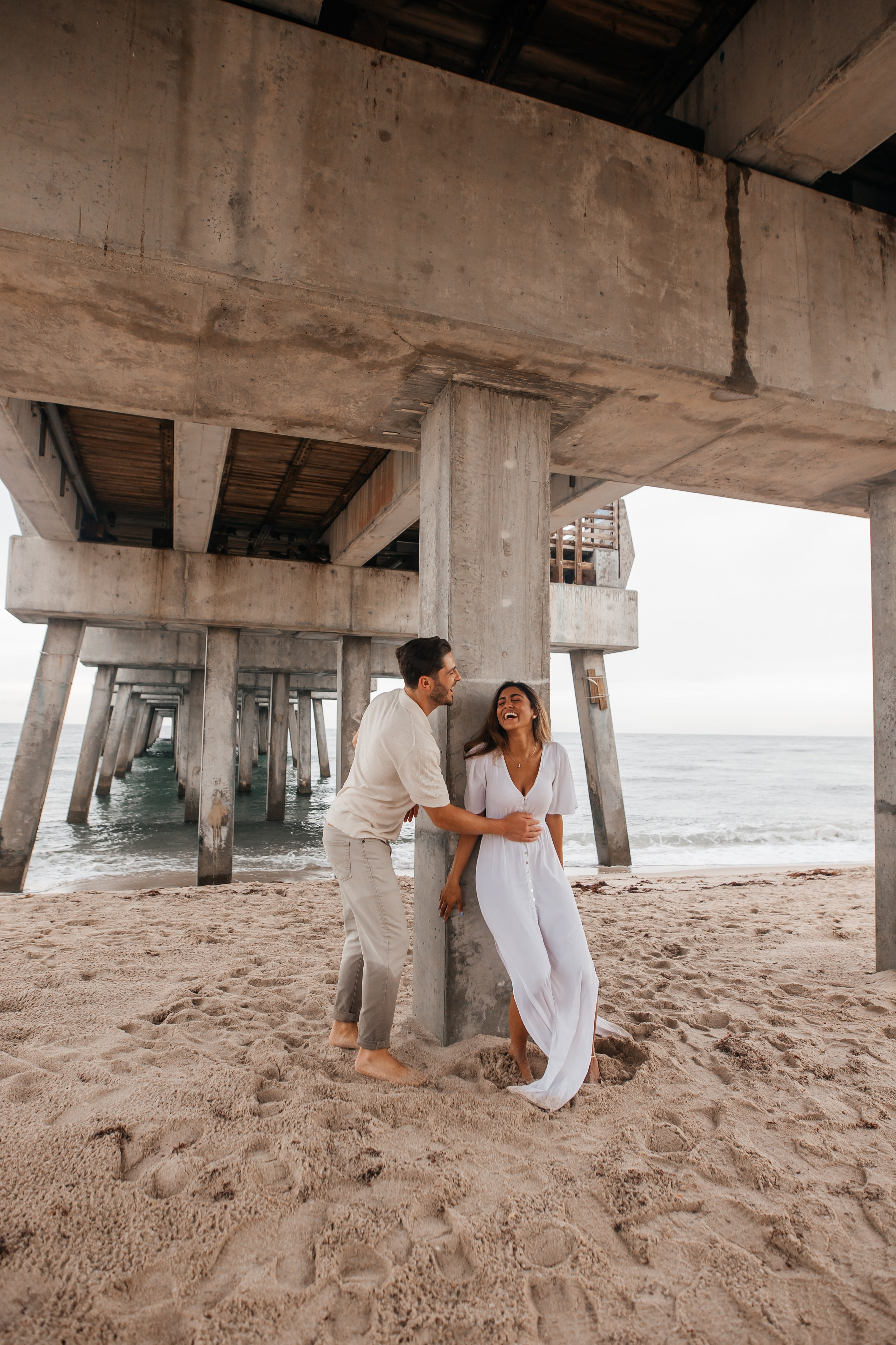 Engagement photo session. My name is Kate and I am family and wedding photographer