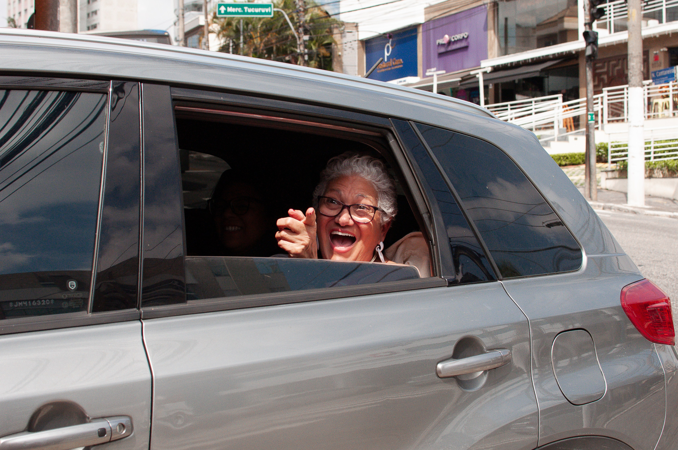 Aniversário Mama 70 anos. Fotografia artistica, corporativa, familia em São Paulo