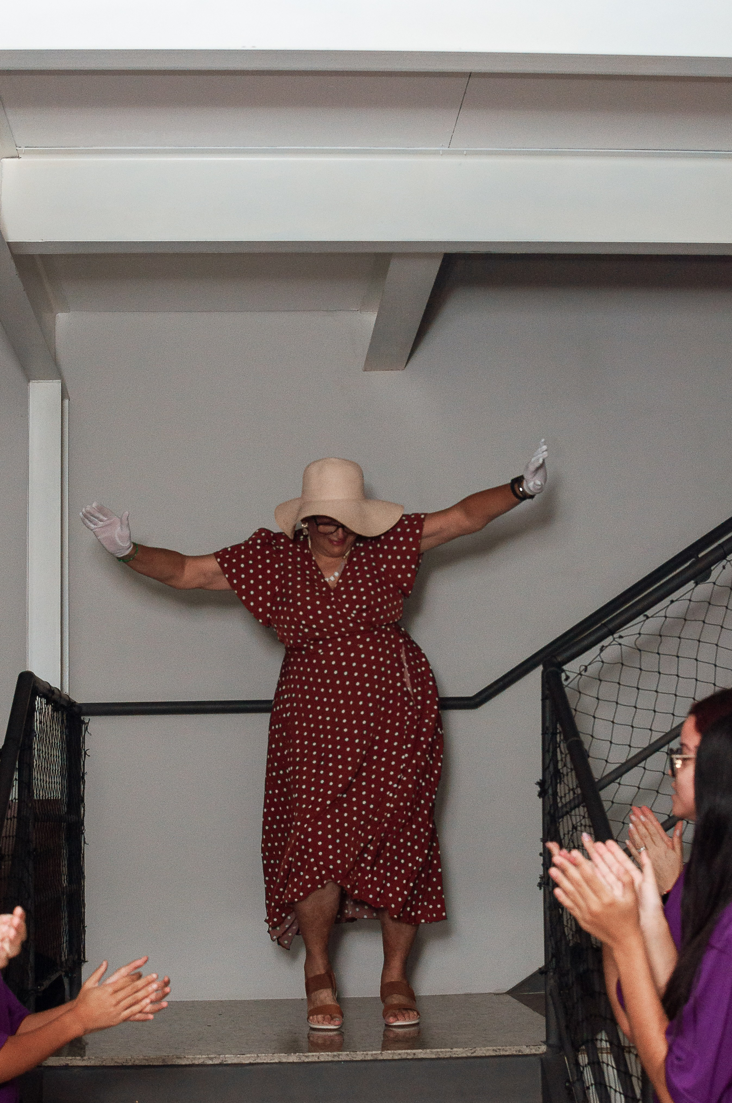 Aniversário Mama 70 anos. Fotografia artistica, corporativa, familia em São Paulo