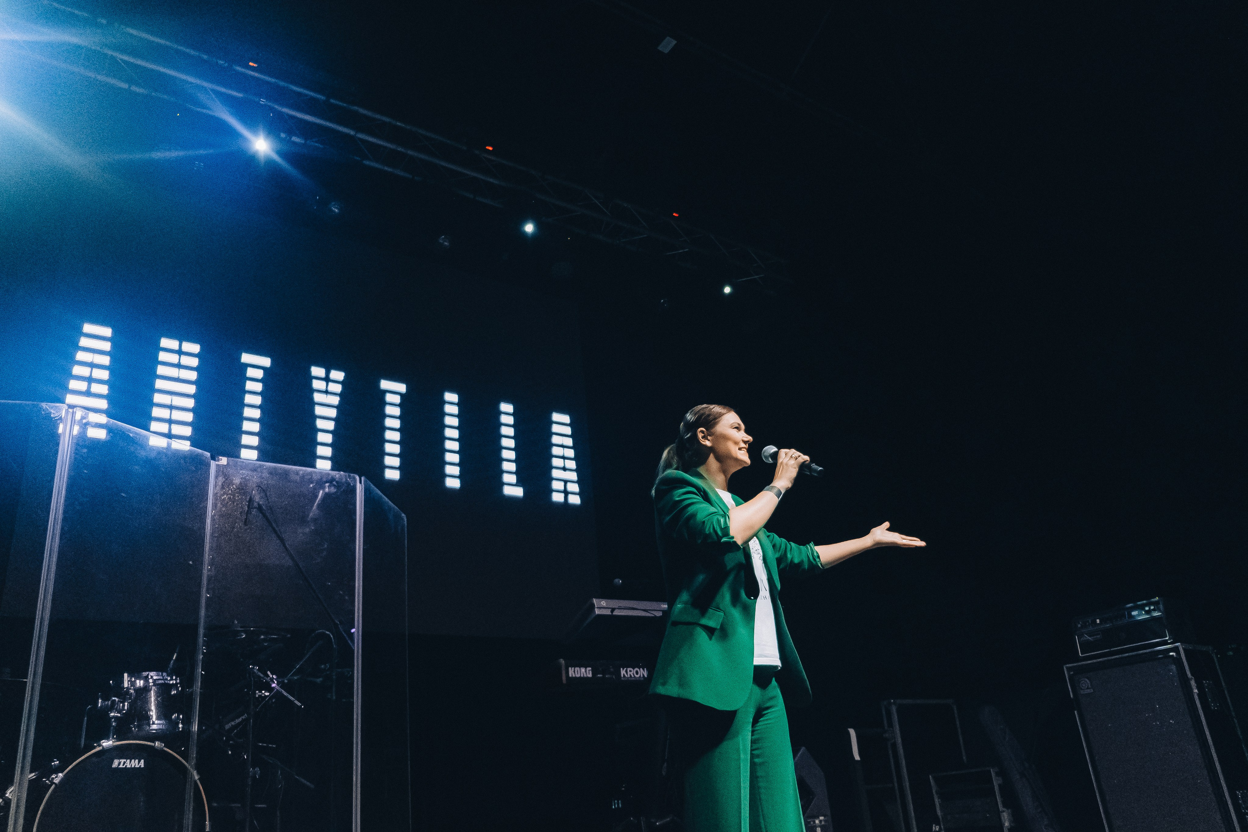 Антитіла Лісабон 2023. Валерія Сичова. Сімейний та репортажний фотограф в Португаліі