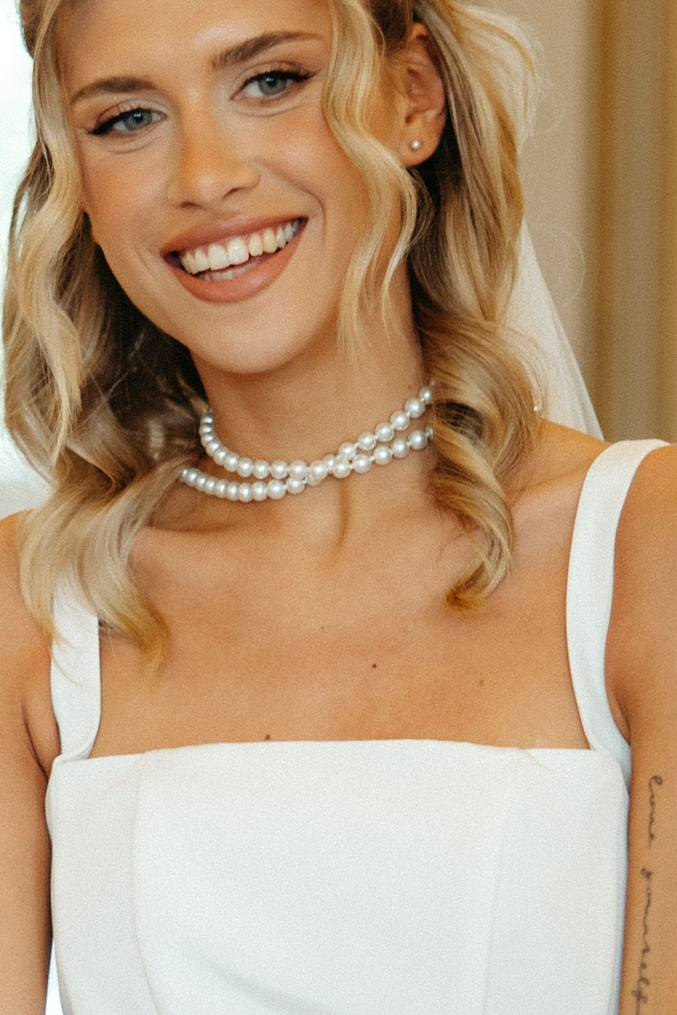 Melania & Matteo. Premium Wedding Photographer Iași