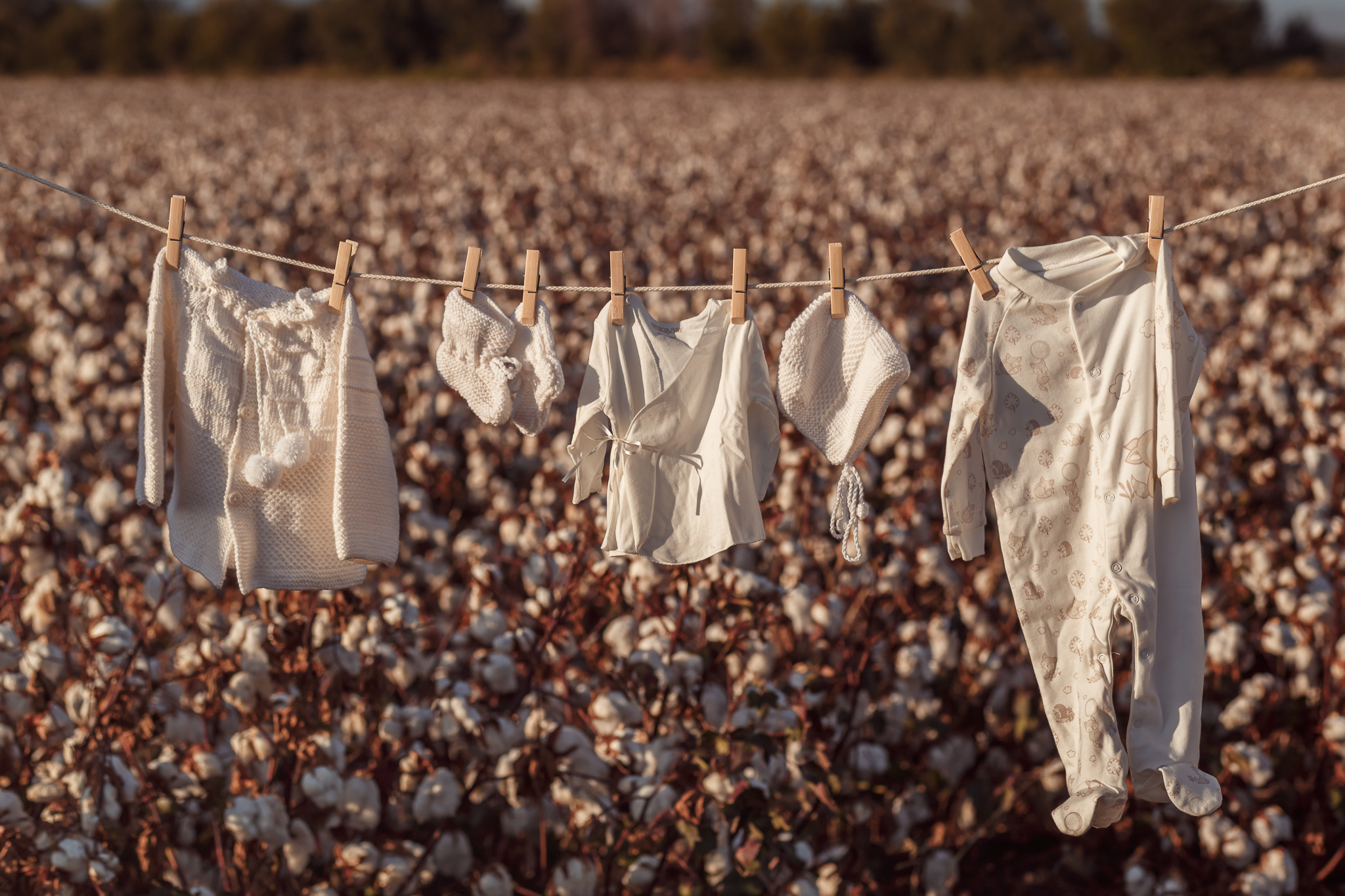 Gulbanu&Fatih. Waiting for a miracle