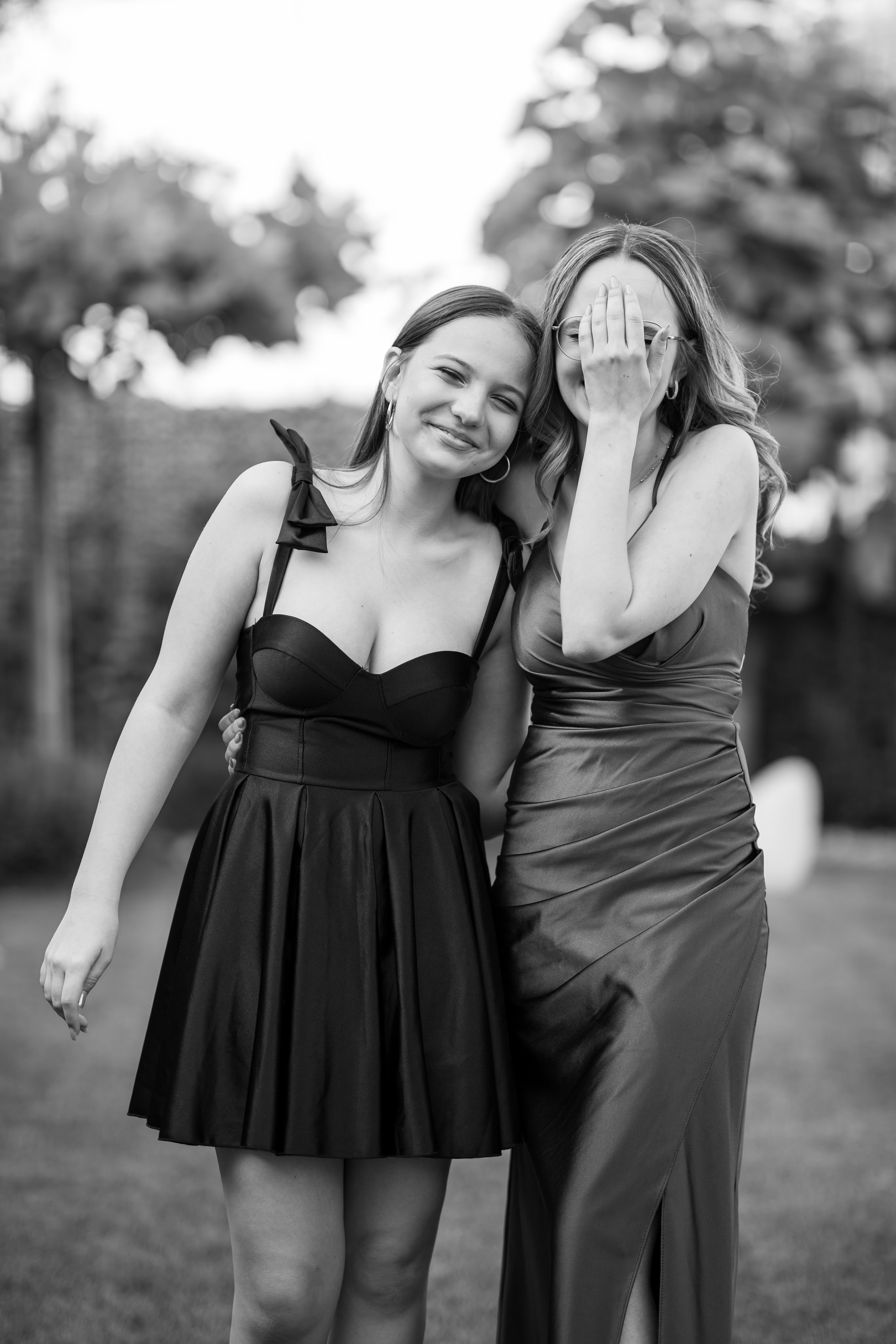 Adio LICEU. N.D.photograph - fotograf de familie și portrete în Republica Moldova