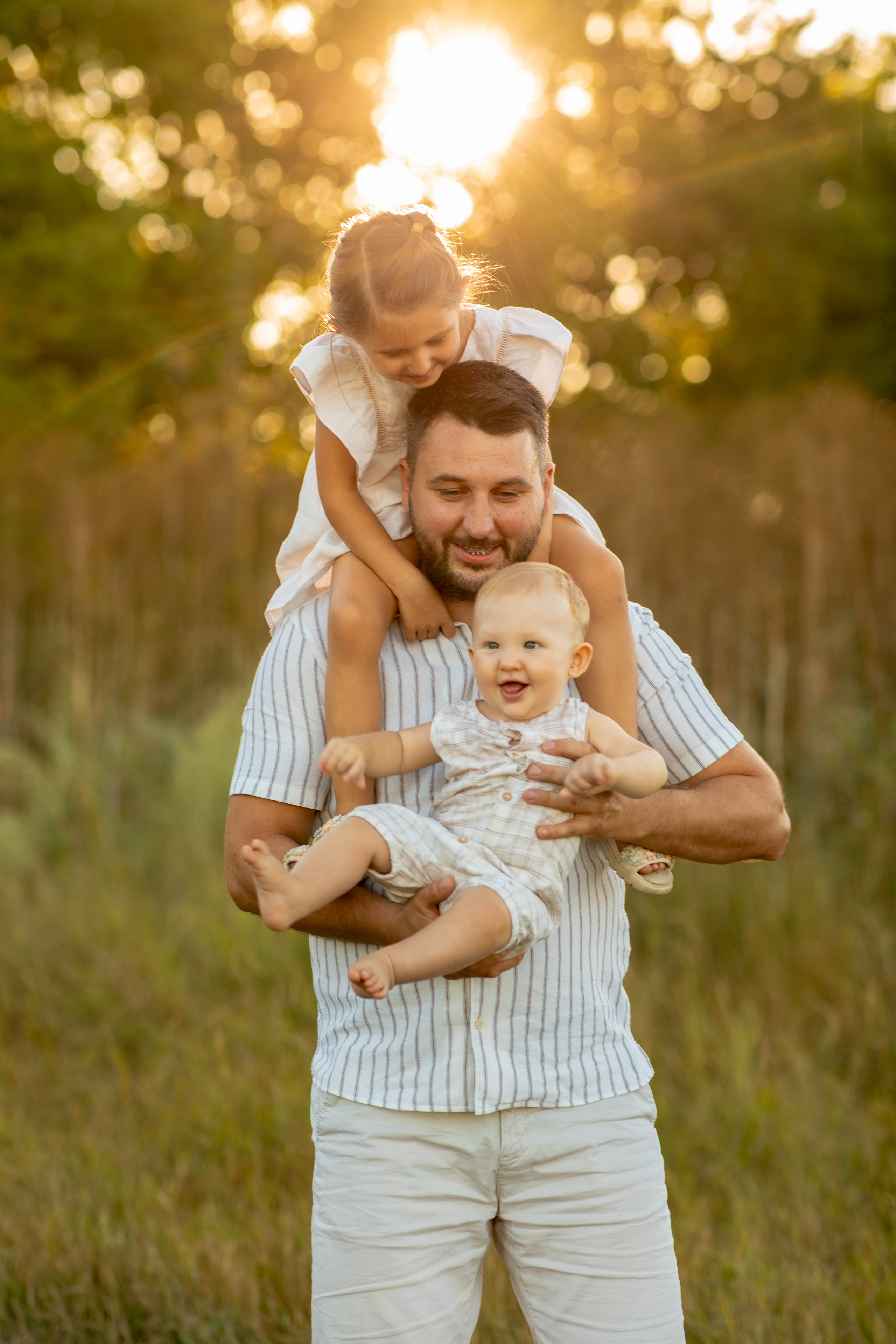 Family photo Chiruta. N.D.photograph - fotograf de familie și portrete în Republica Moldova