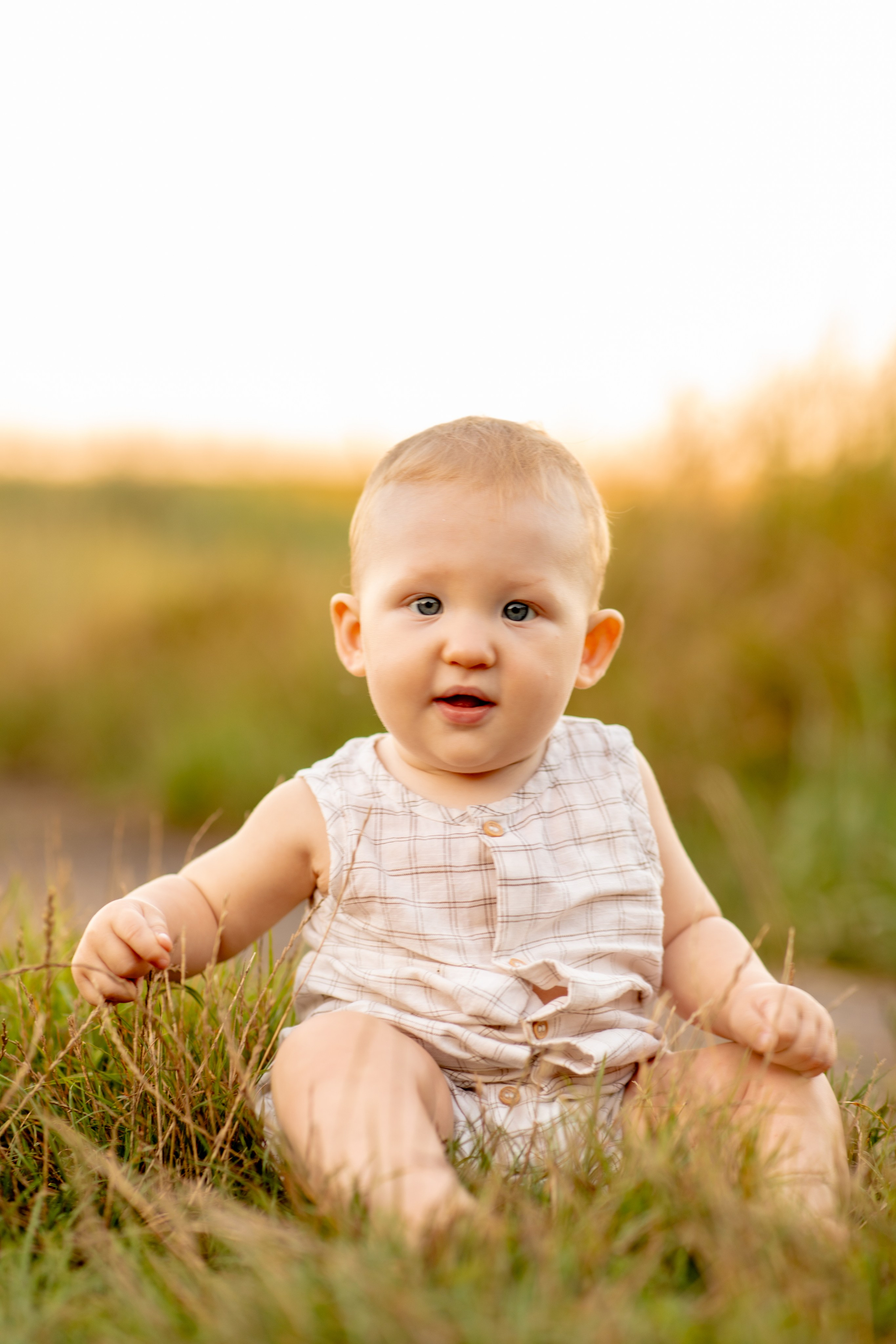 Family photo Chiruta. N.D.photograph - fotograf de familie și portrete în Republica Moldova