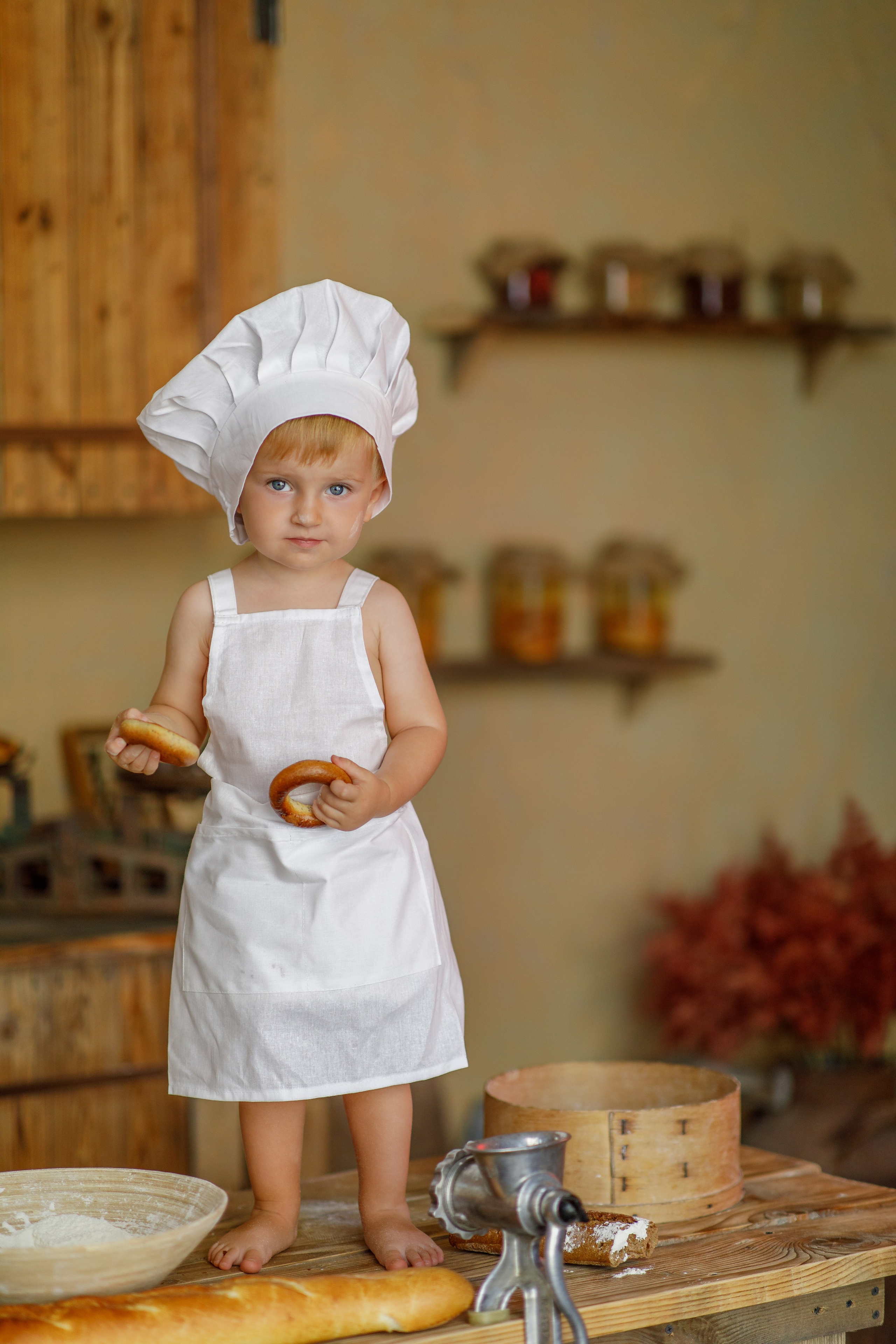 Matei Nedelcu. N.D.photograph - fotograf de familie și portrete în Republica Moldova