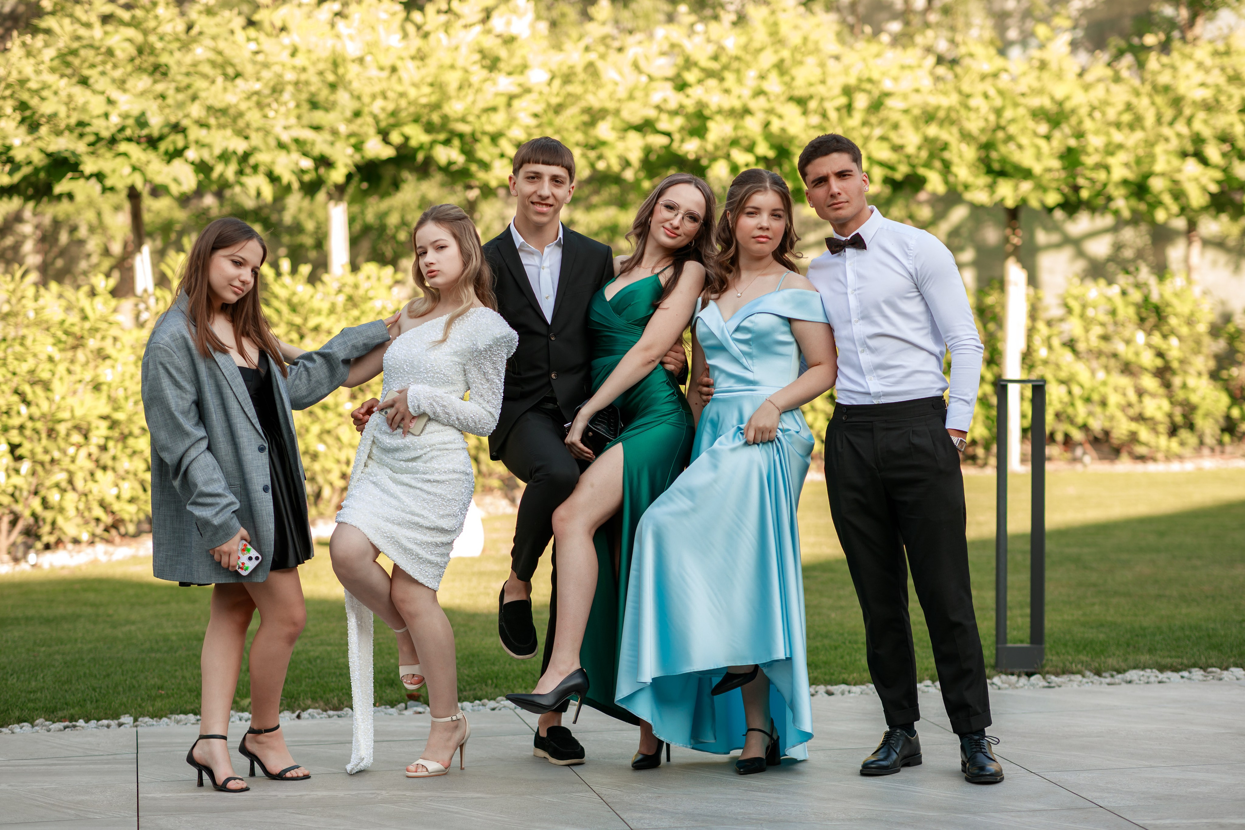 Adio LICEU. N.D.photograph - fotograf de familie și portrete în Republica Moldova