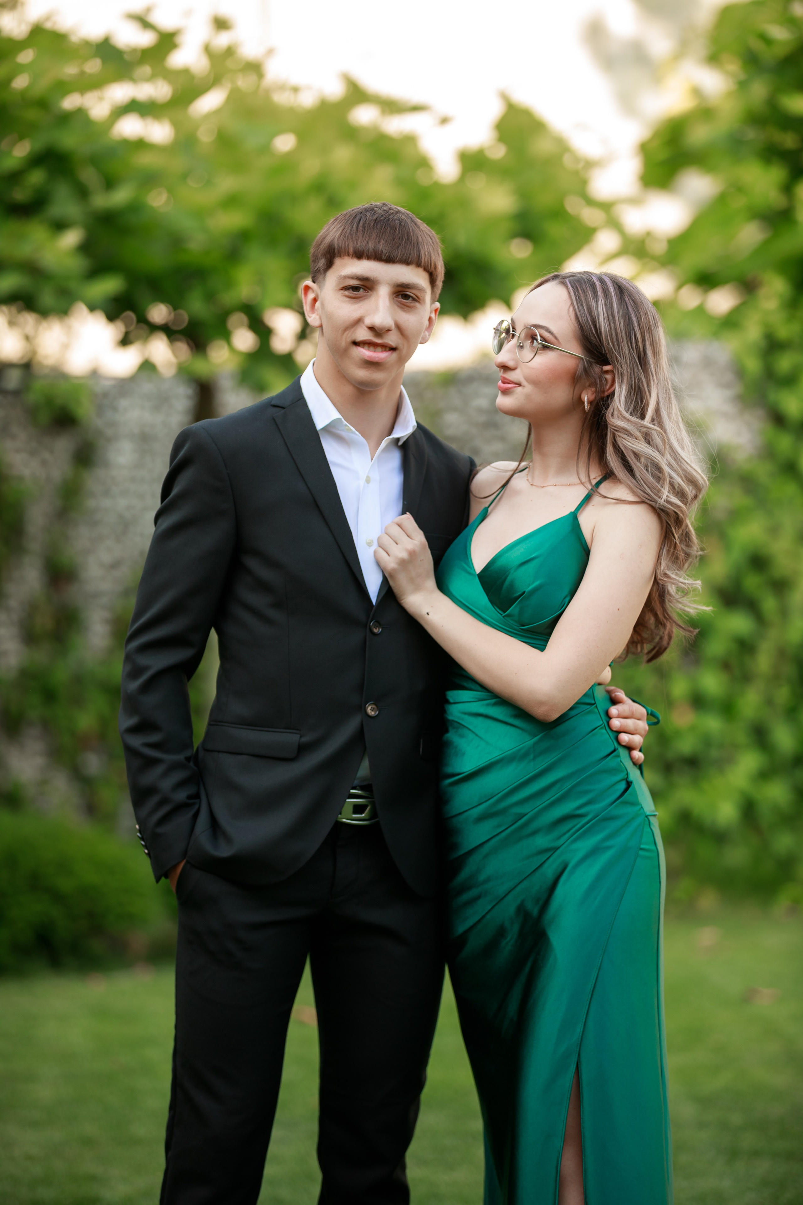 Adio LICEU. N.D.photograph - fotograf de familie și portrete în Republica Moldova