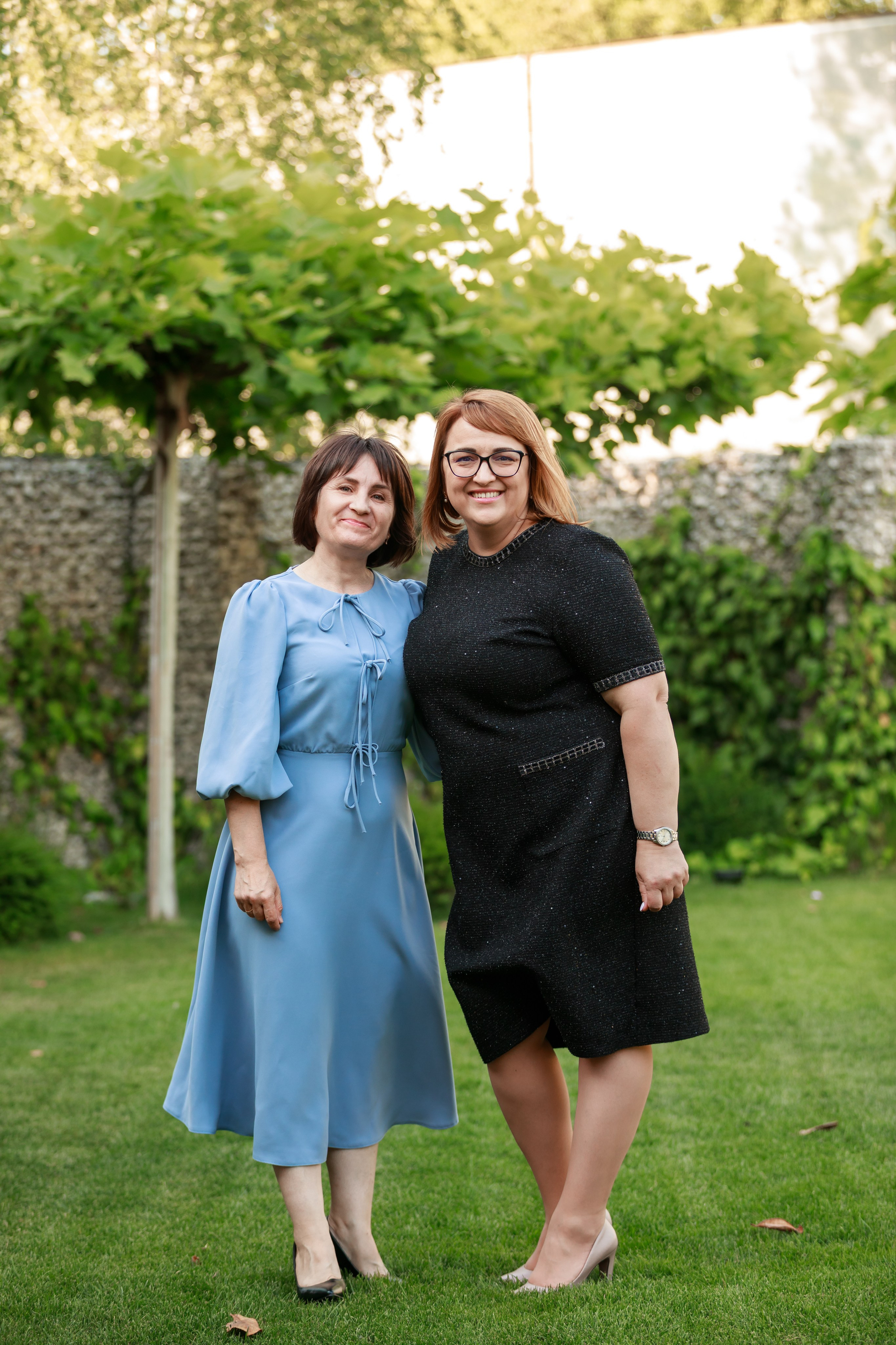 Adio LICEU. N.D.photograph - fotograf de familie și portrete în Republica Moldova