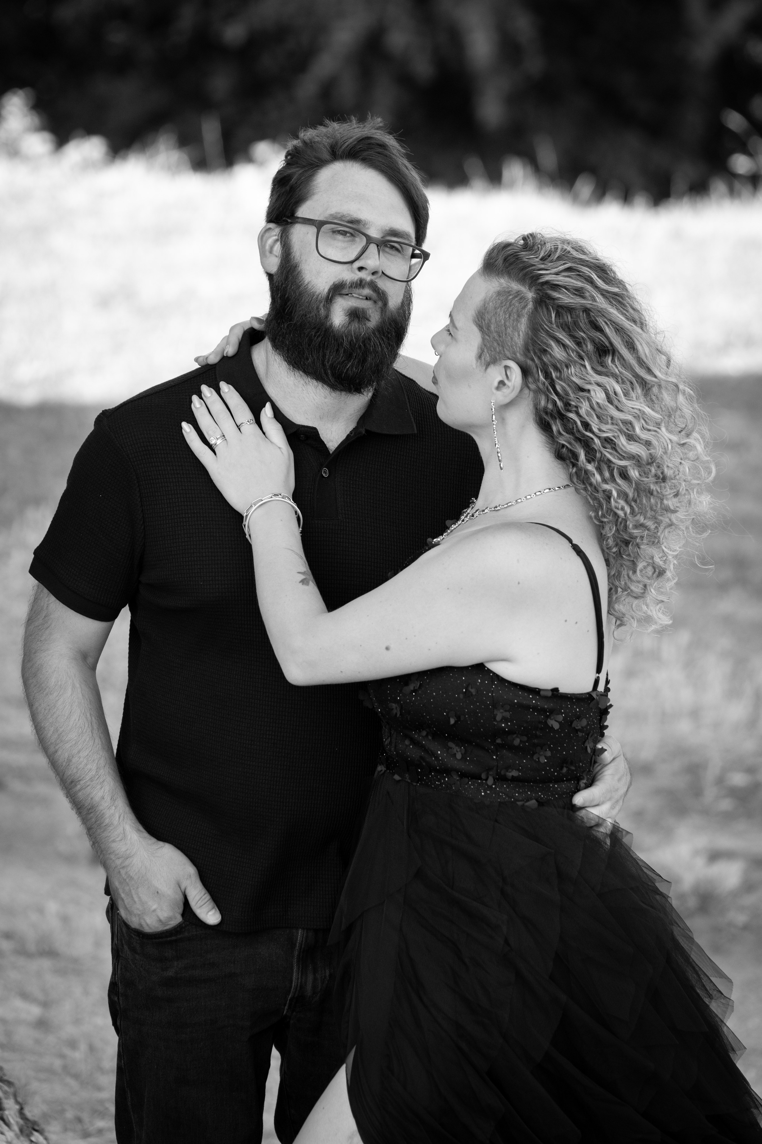 18th wedding anniversary. Photographer Thiago Araujo