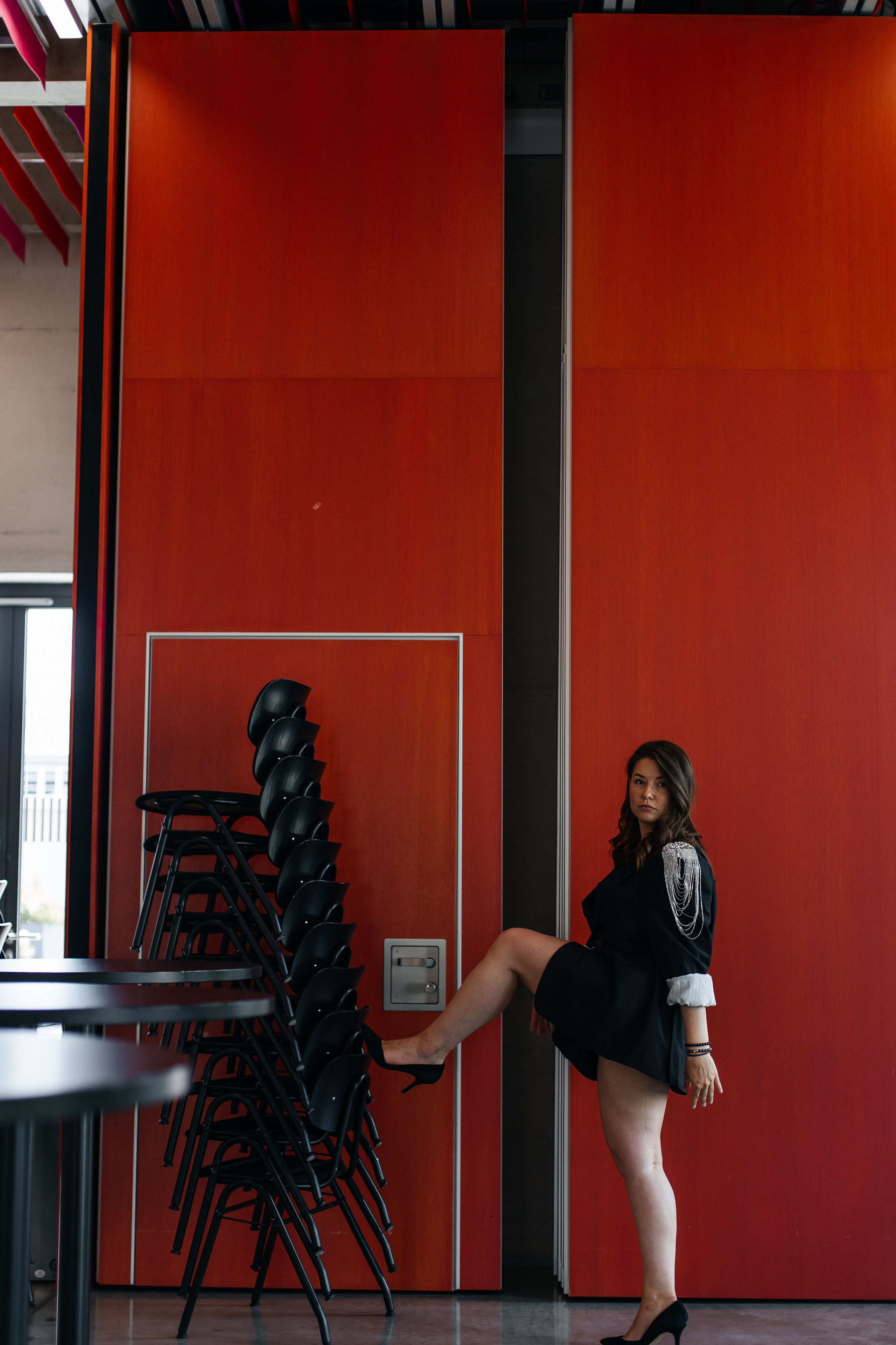 День 1. PHOTOgrapher Germany MARBURG