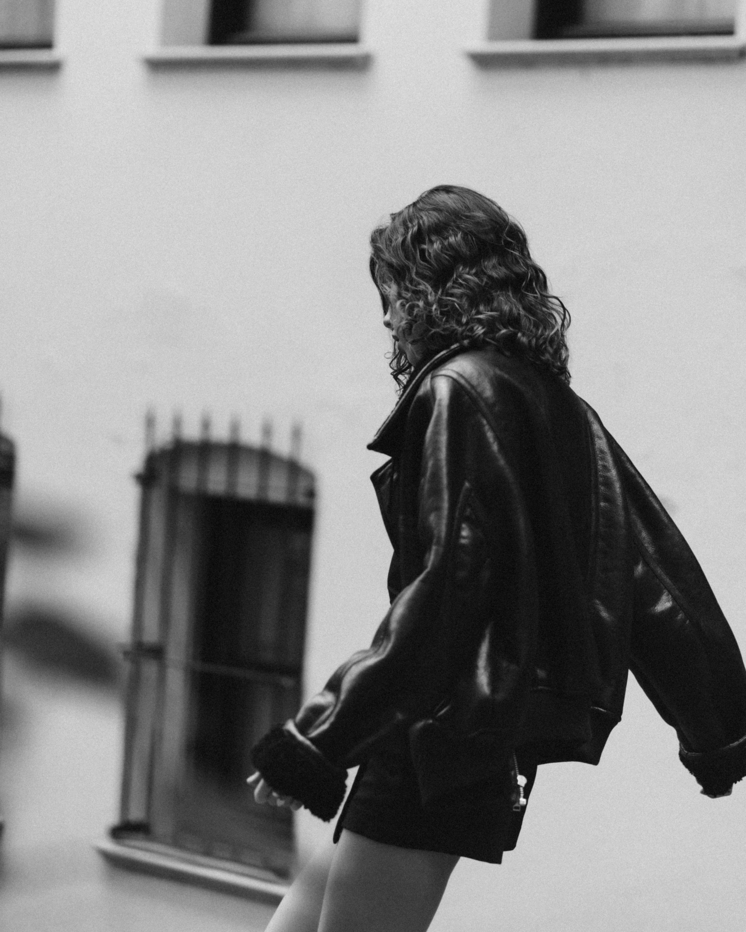 Yulia. Даша Родина женский фотограф в Стамбуле