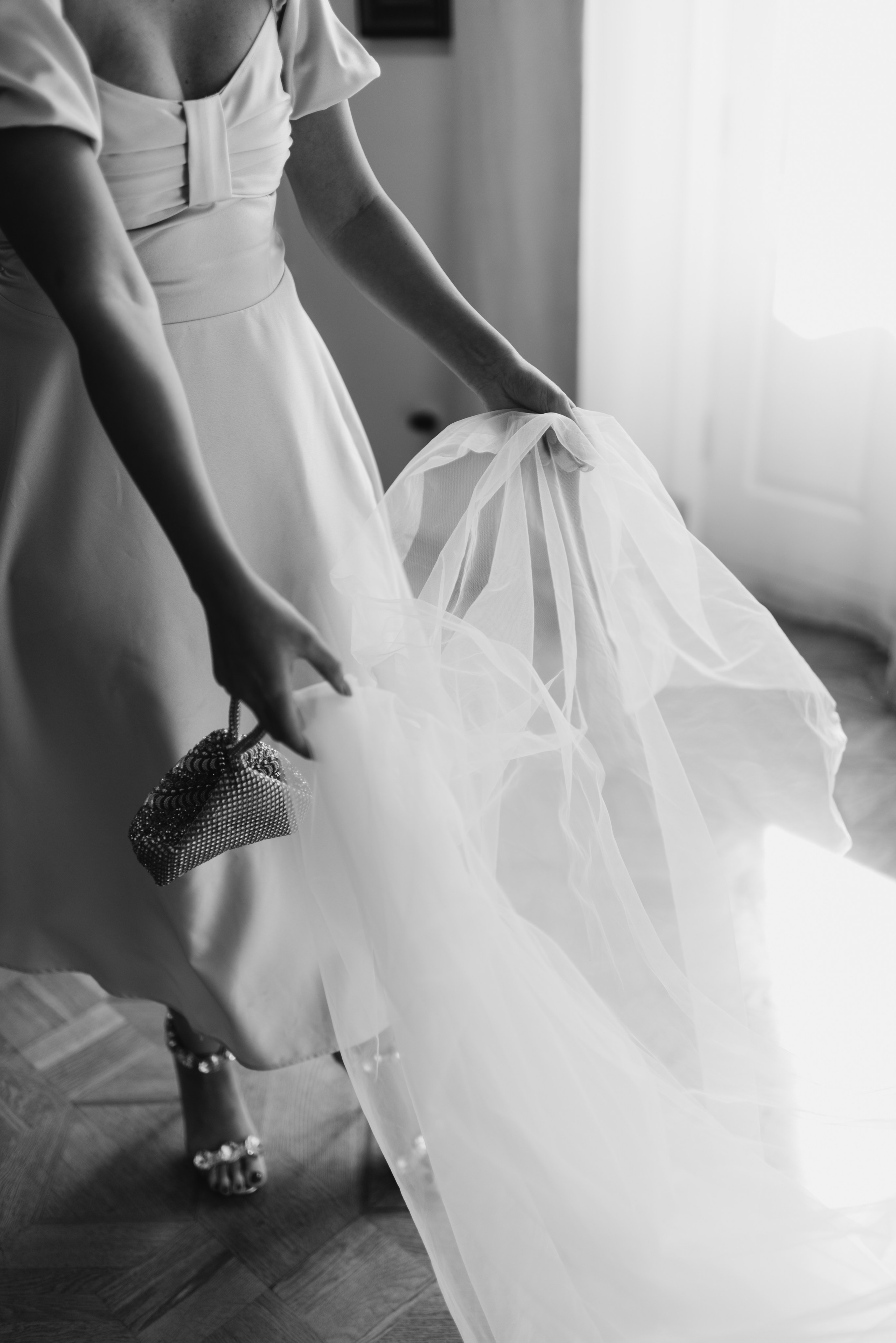 M|A. Maanukki photographer