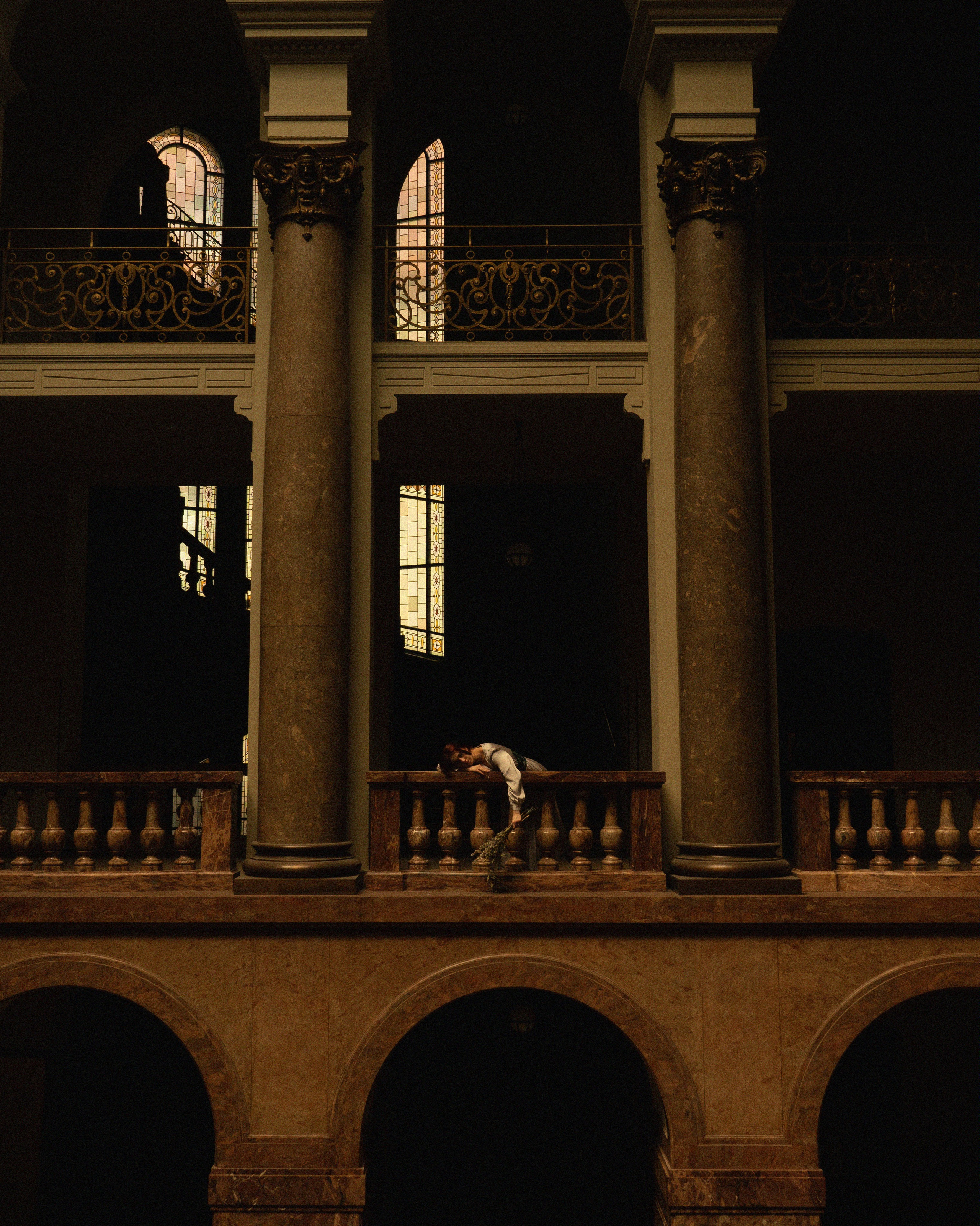 University. RRproduction