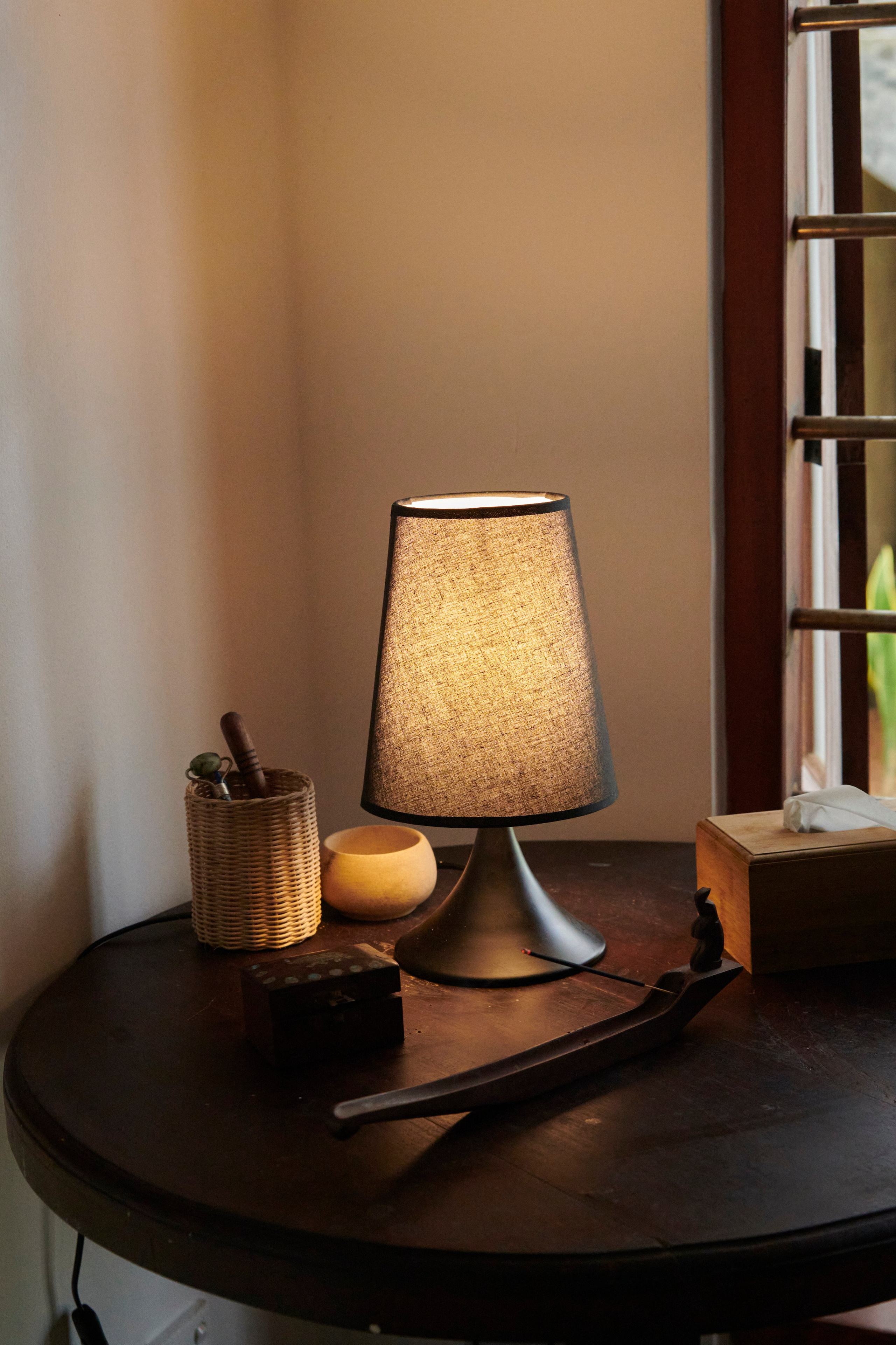 Interior Photography. Studio De Ros — профессиональный фотограф в Дананге