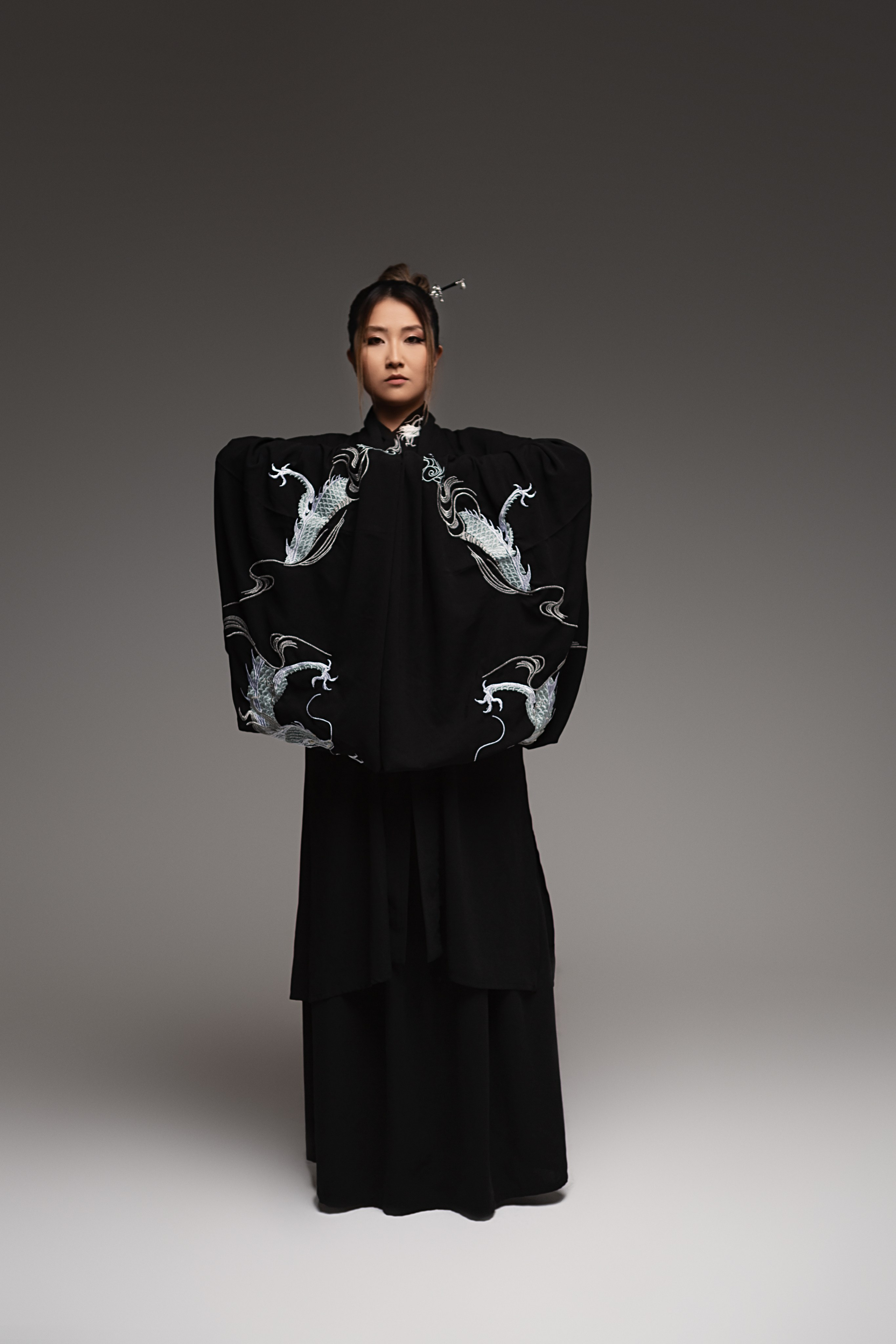 Евгения. Фотограф беременности, ньюборн и годовасиков в Корее Жанна Хан