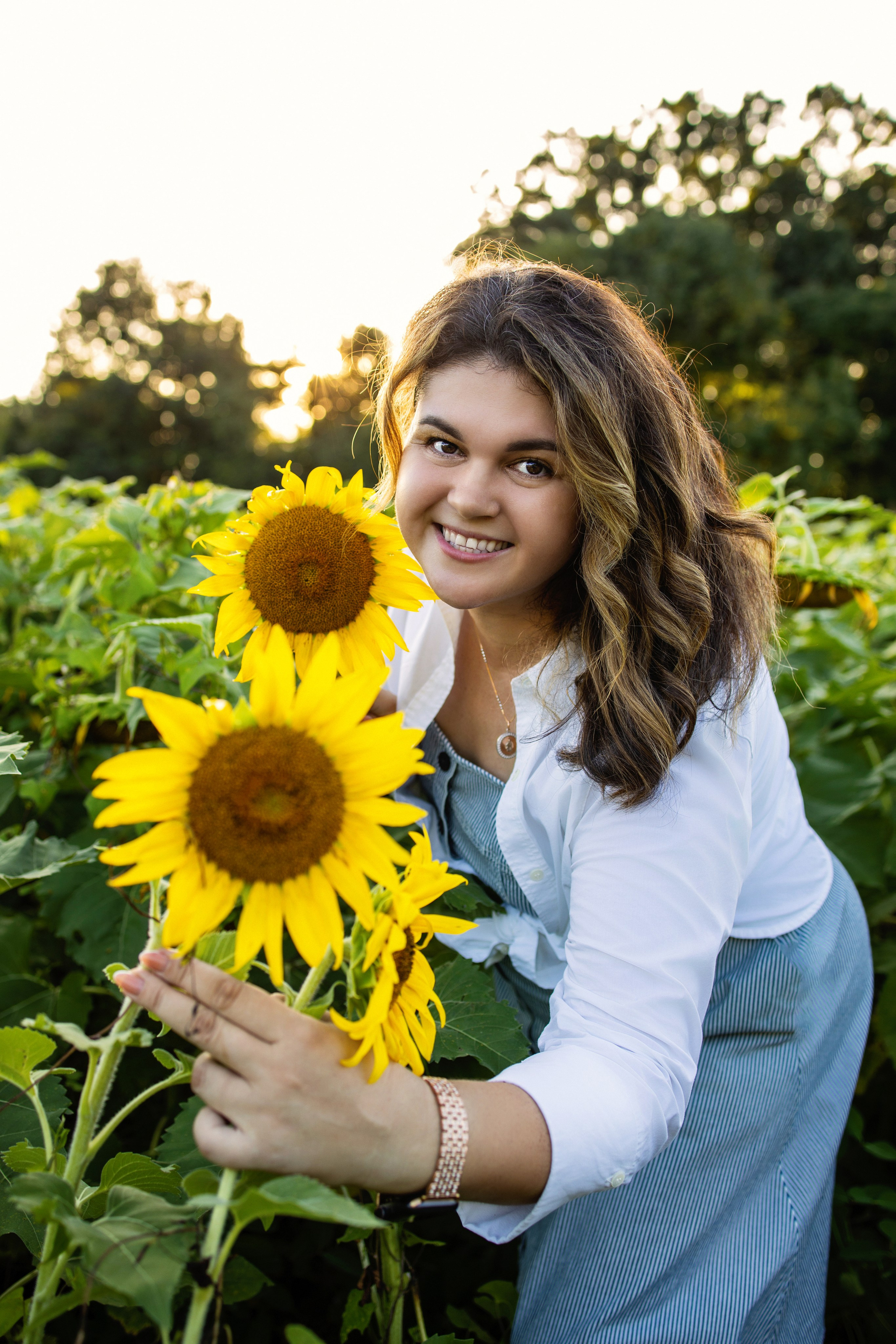 Family and single. Anaeliseevaphoto.com
