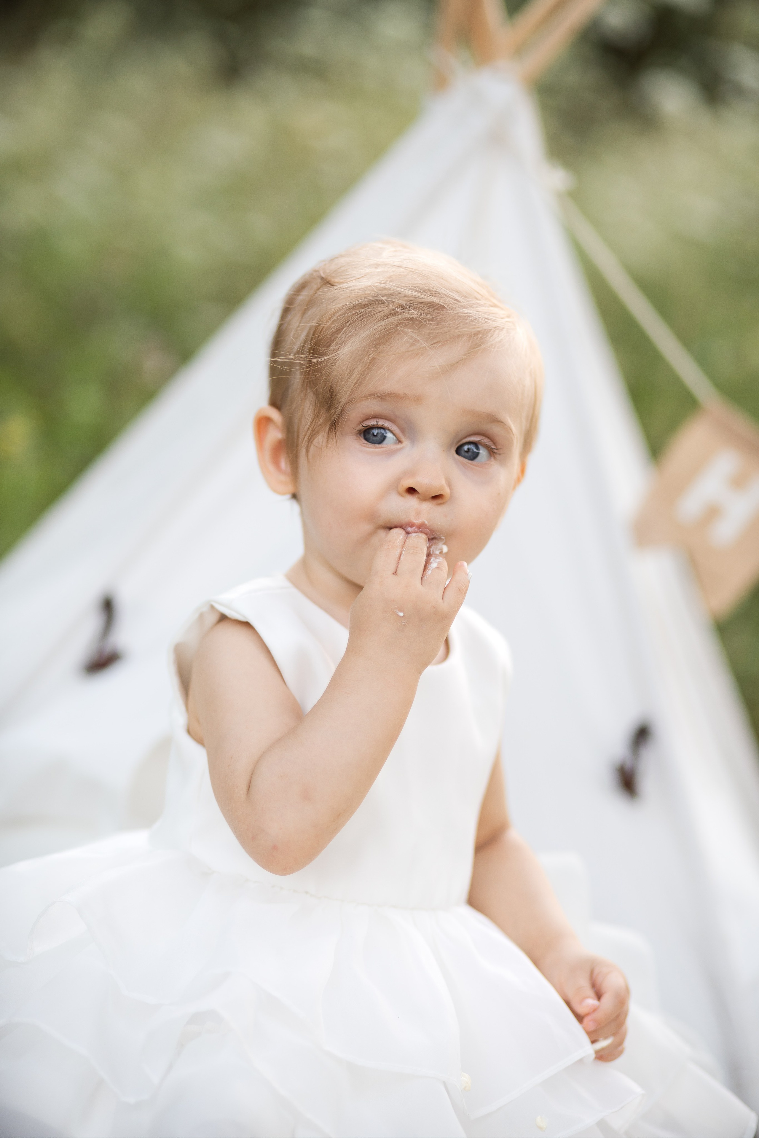 KiTa KiGa Fotografie. Familien- und Kinderfotografin Katerina Vlasenko, München