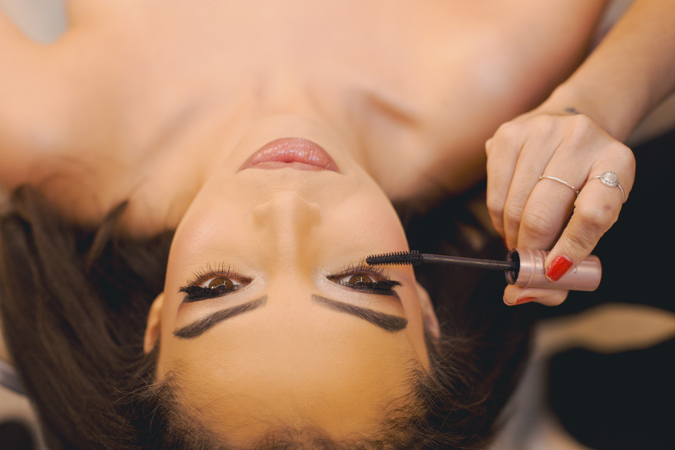 Maynara e Eder. Fotógrafos de casamento. empresas, família em Catanduva SP e região, Casal Gonçales