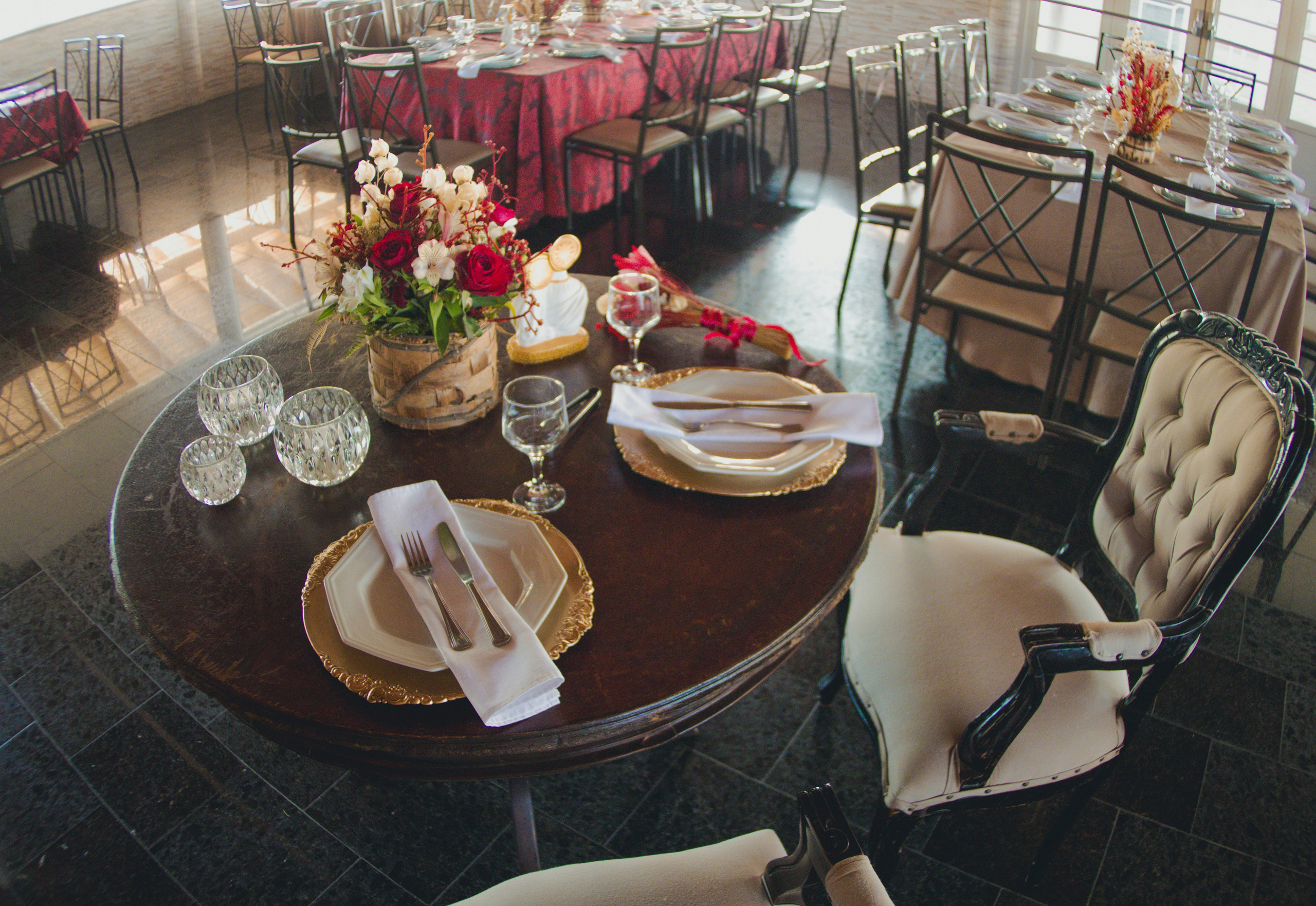 Rafaela & Leandro. Fotógrafos de casamento. empresas, família em Catanduva SP e região, Casal Gonçales