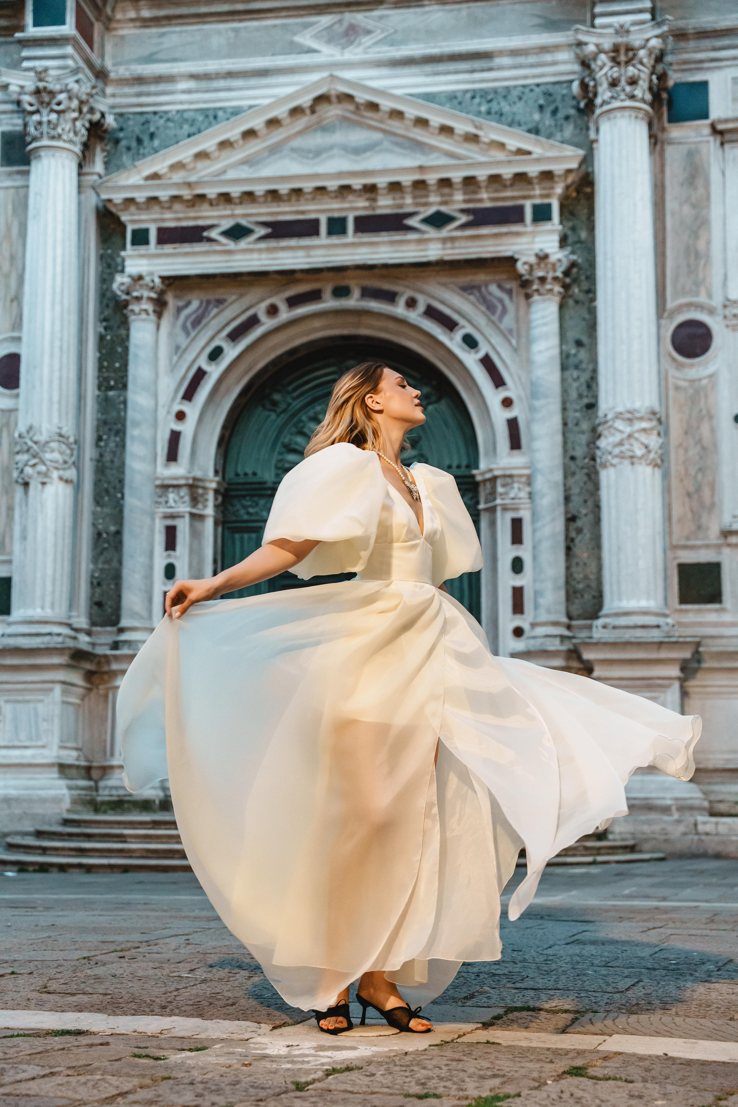 MG Alizada Photography. Proposal and Engagement photographer in Italy