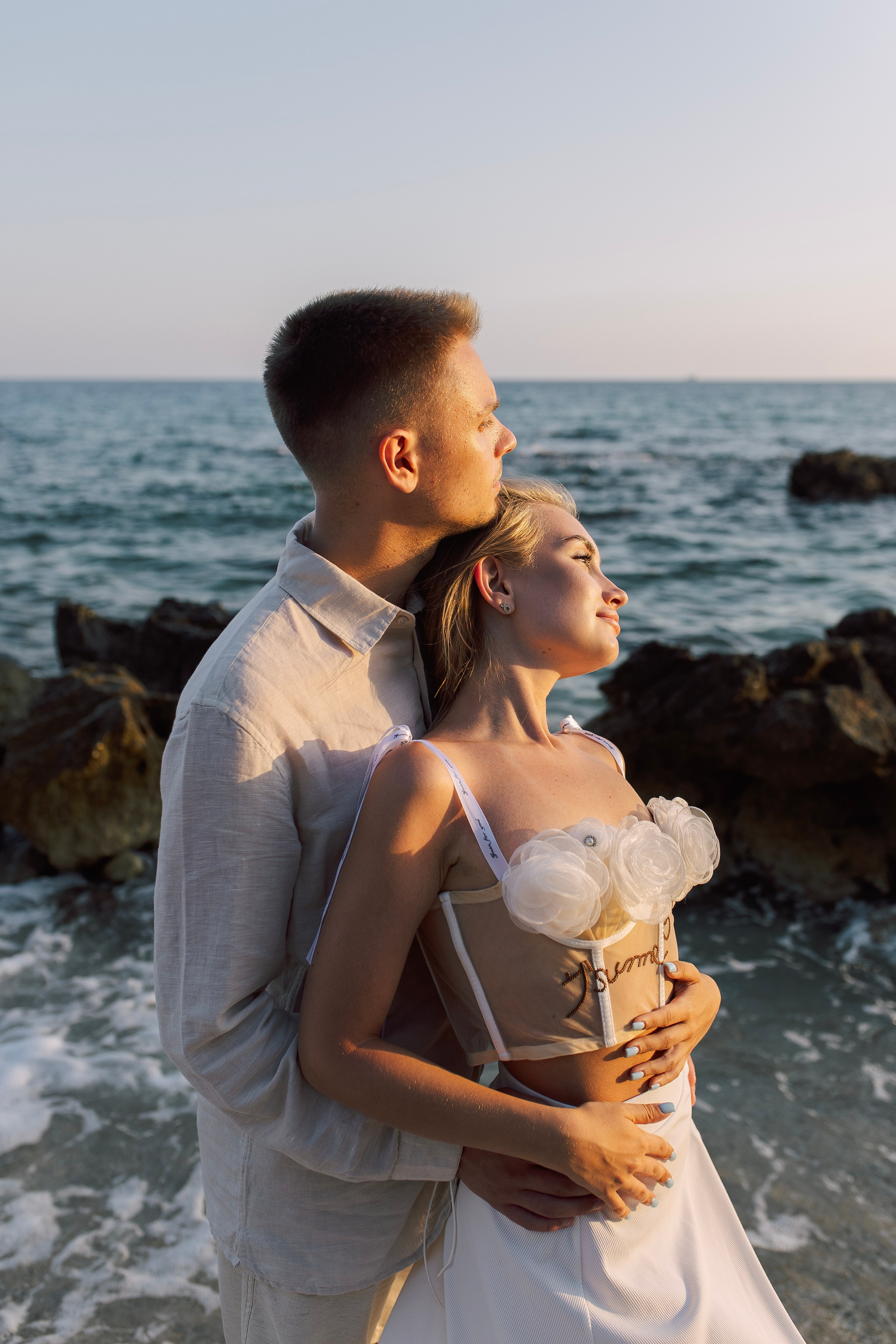 Фотограф в алании,Фотосессия в Алании, Фотограф Алания, свадебный фотограф в алании. Пляж. Love story на пляже клеопатры на закате. Аланья. Алсу Девели | Свадебный и семейный фотограф в Турции Алании, Алания, Аланья, Сиде, Белеке, Анталия