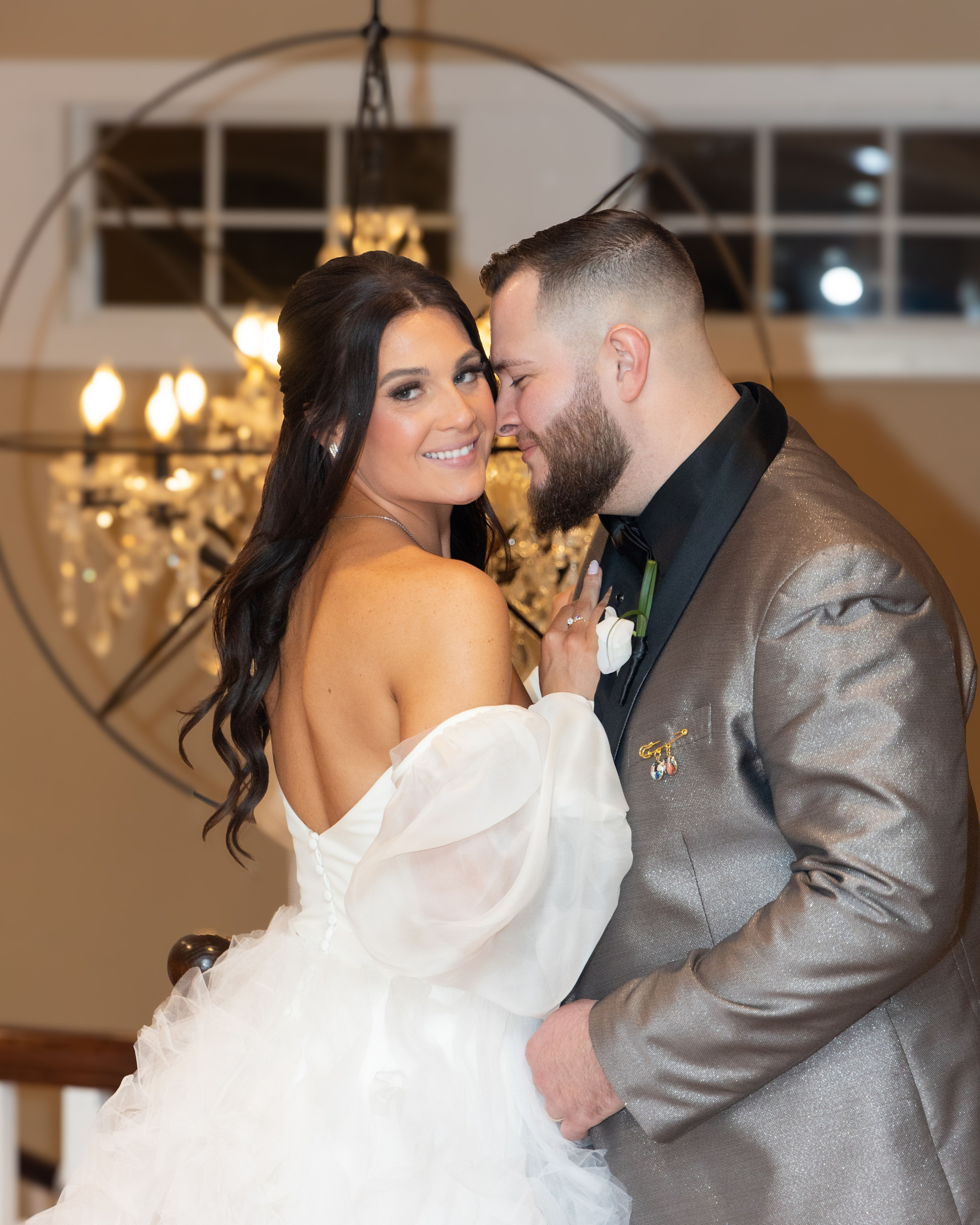 Amanda & Paul, Rock Island, Sparta NJ. Wedding Photo & Video