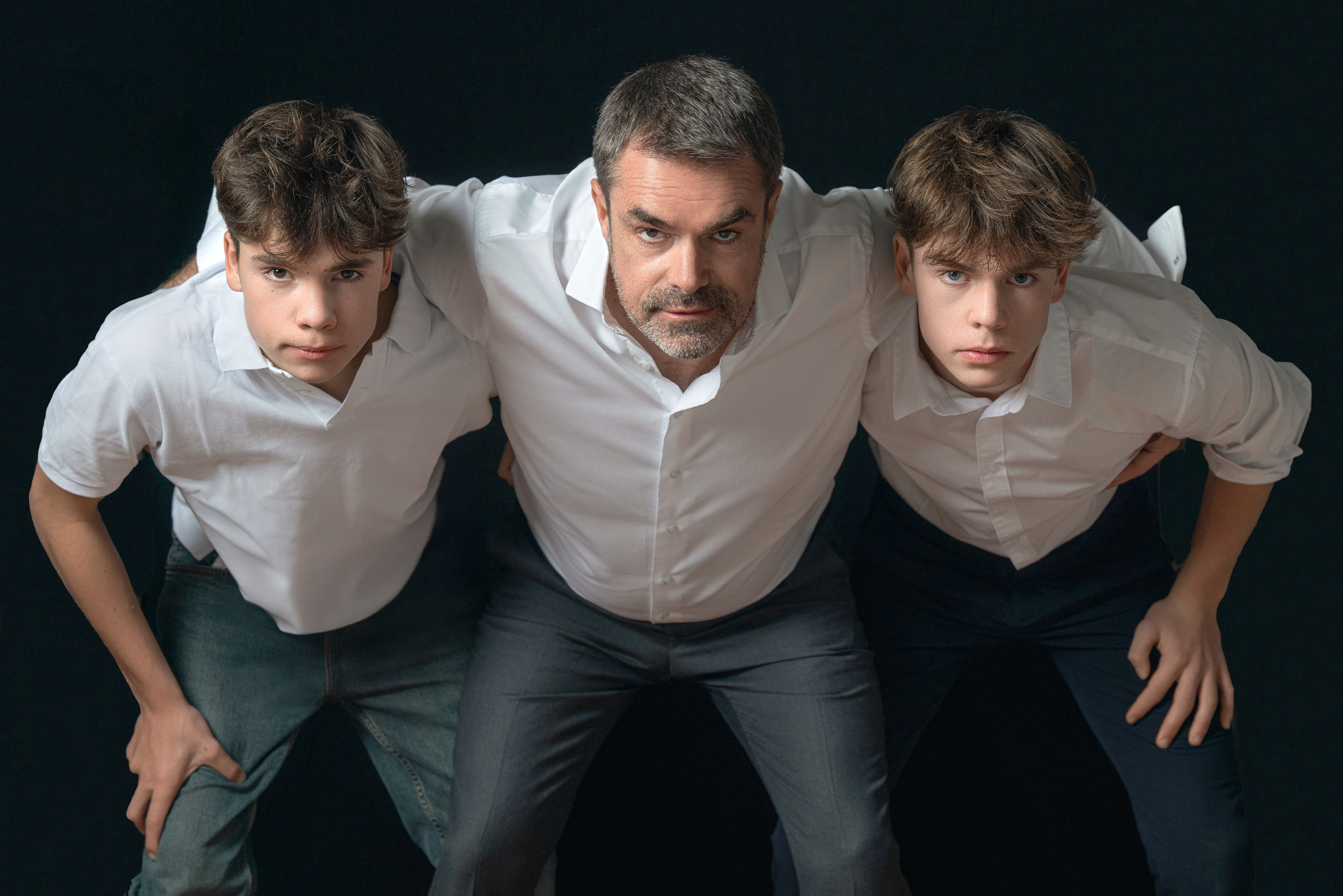 Family, Events, lifestyle. Wedding-Family photographer, South of France–Paris, Valentina Acrement