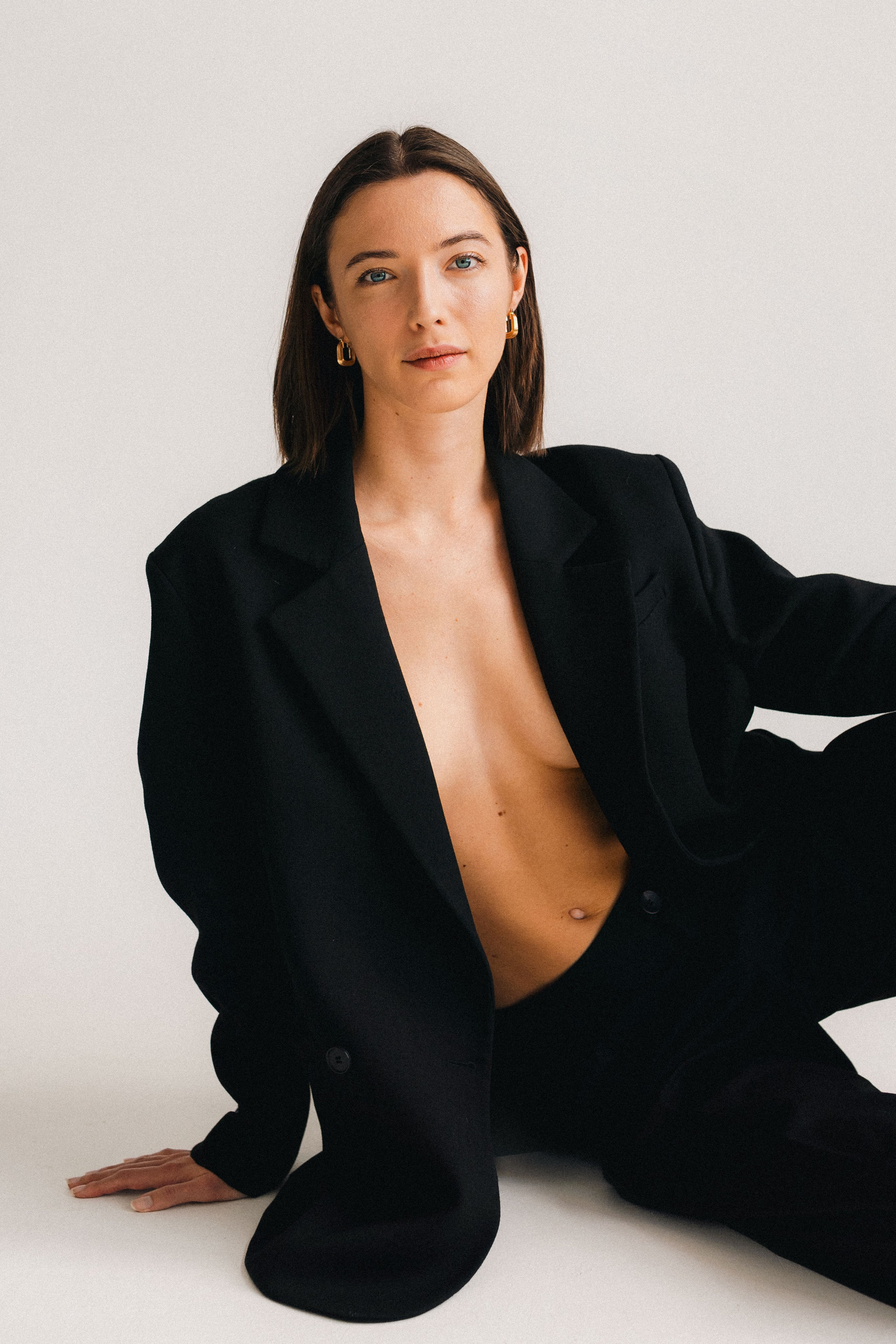 Atsiliepimai. JEVGENIJ BALEZIN | Portretų fotografas | Vilnius