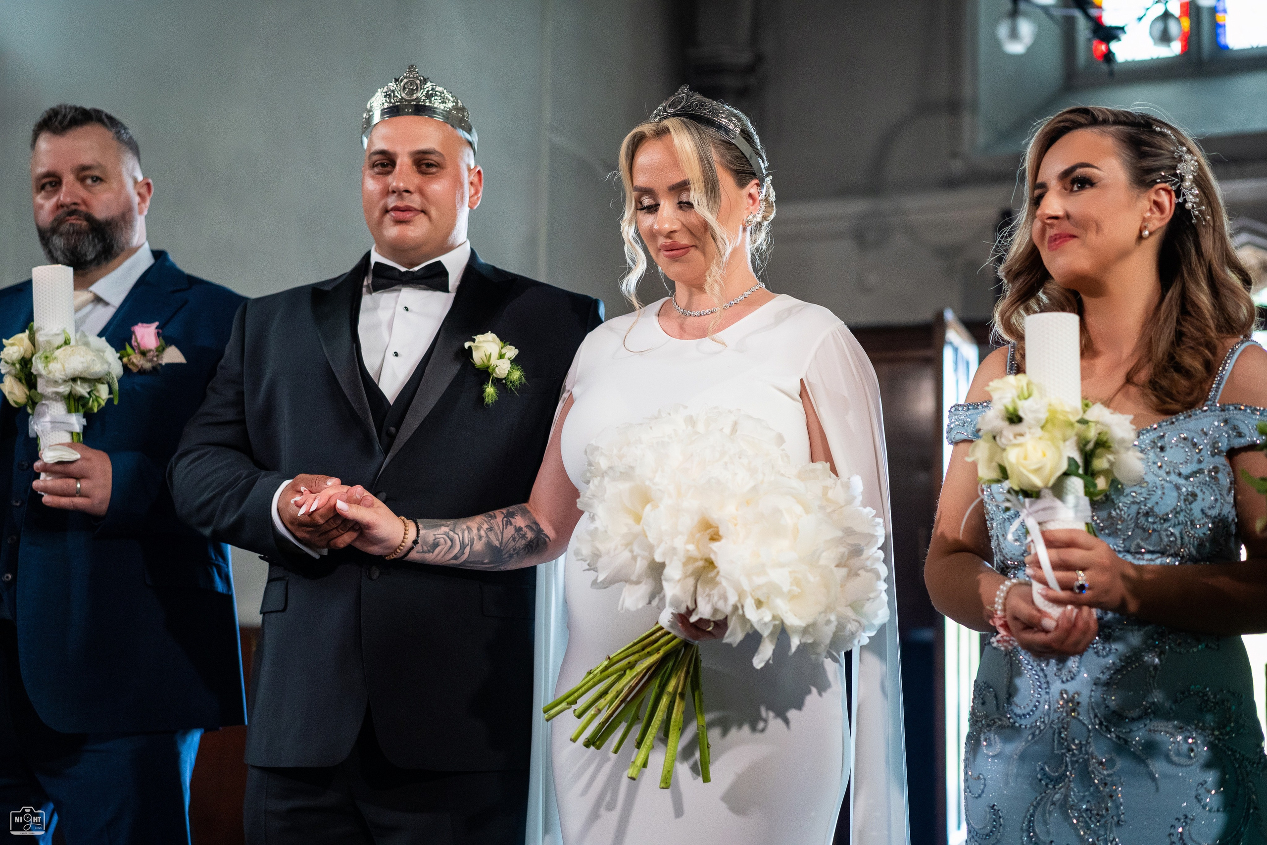 Iulian Arsinte | Fotograf de Nunta | G+F. Iulian Arsinte - Fotograf de Nunta - Neamt, Bacau, Suceava, Iasi