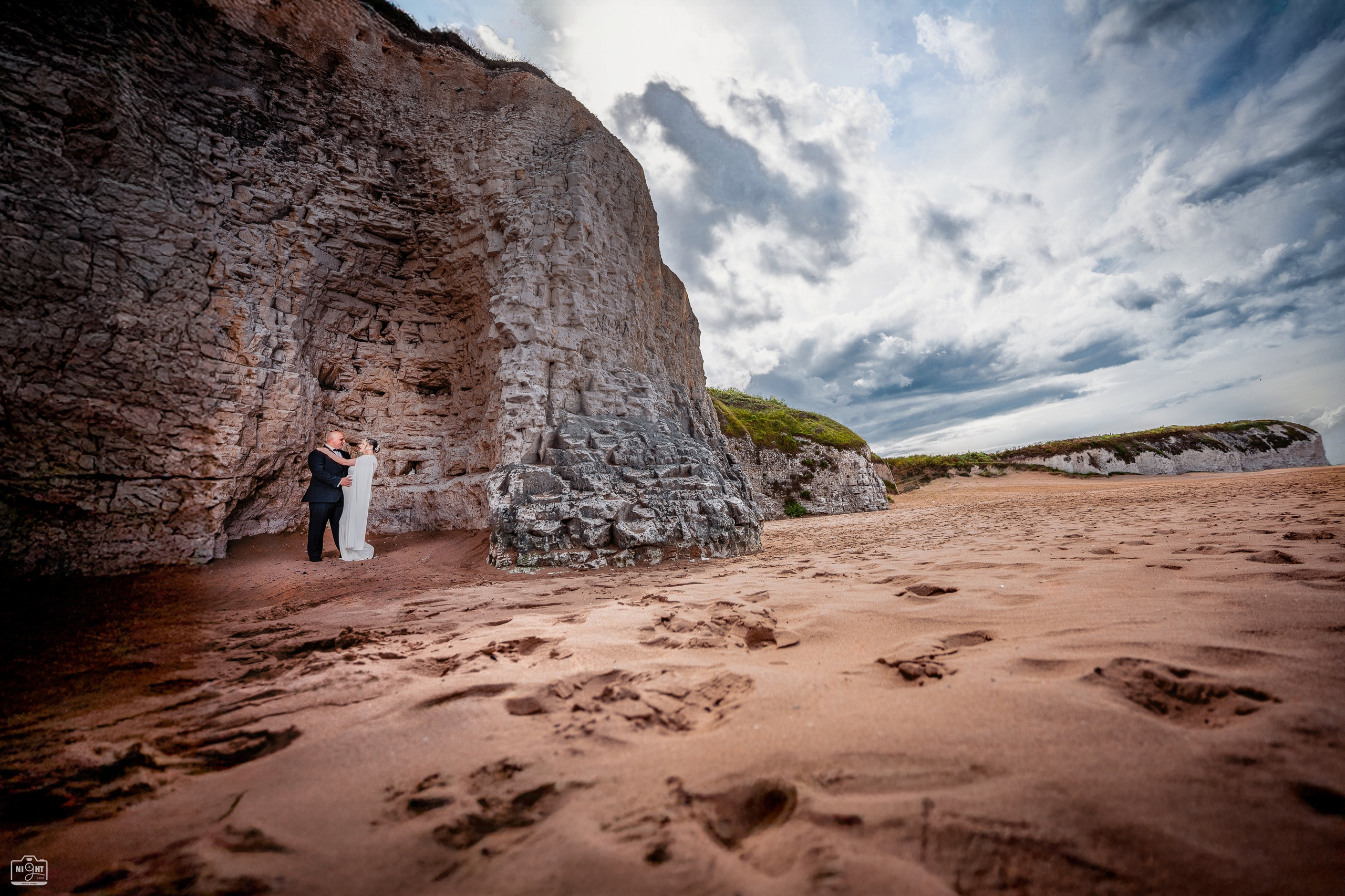 Iulian Arsinte | Fotograf de Nunta | G+F. Iulian Arsinte - Fotograf de Nunta - Neamt, Bacau, Suceava, Iasi