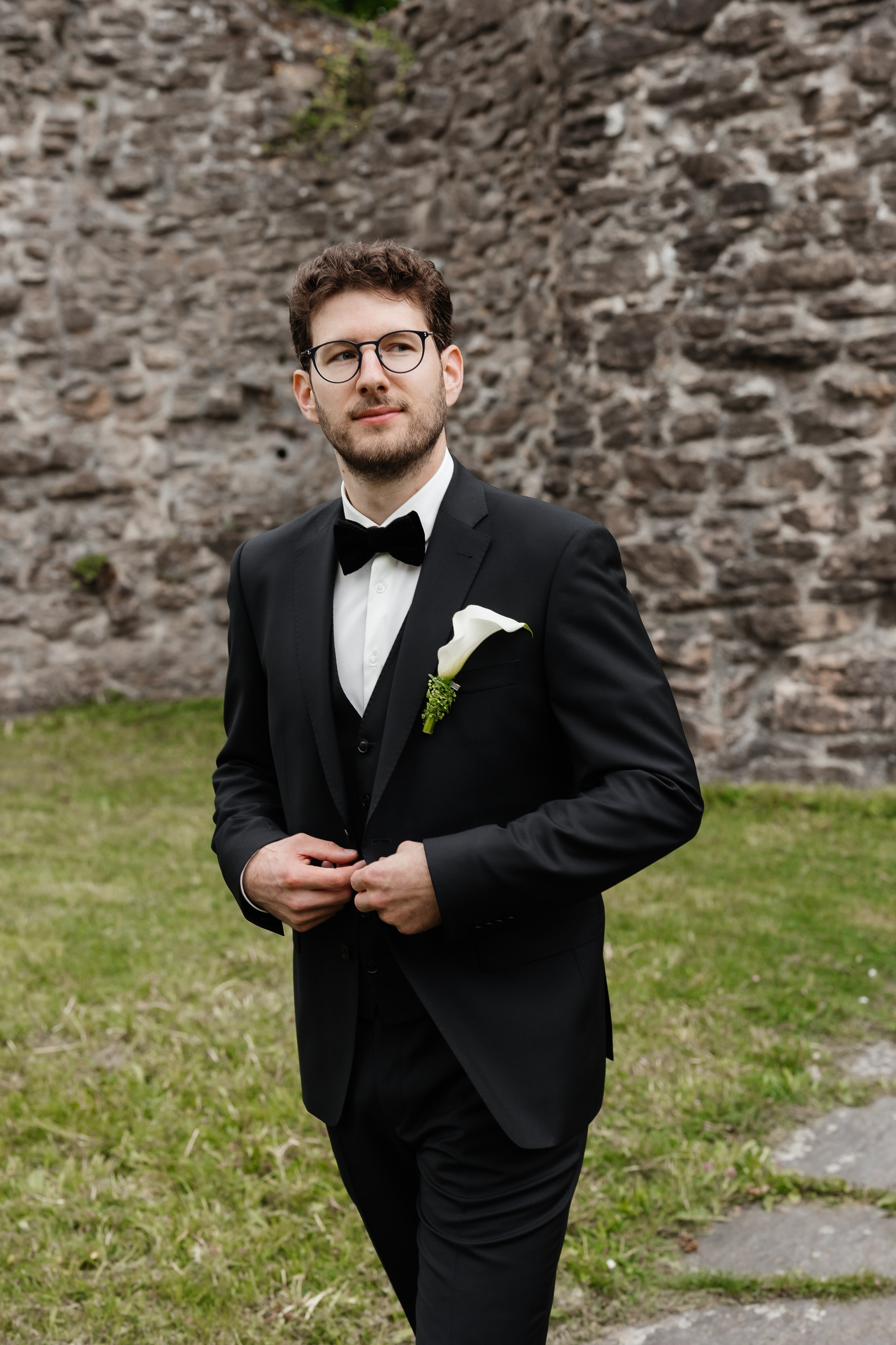 A&M. Amazing photo session at a time convenient for you. Y