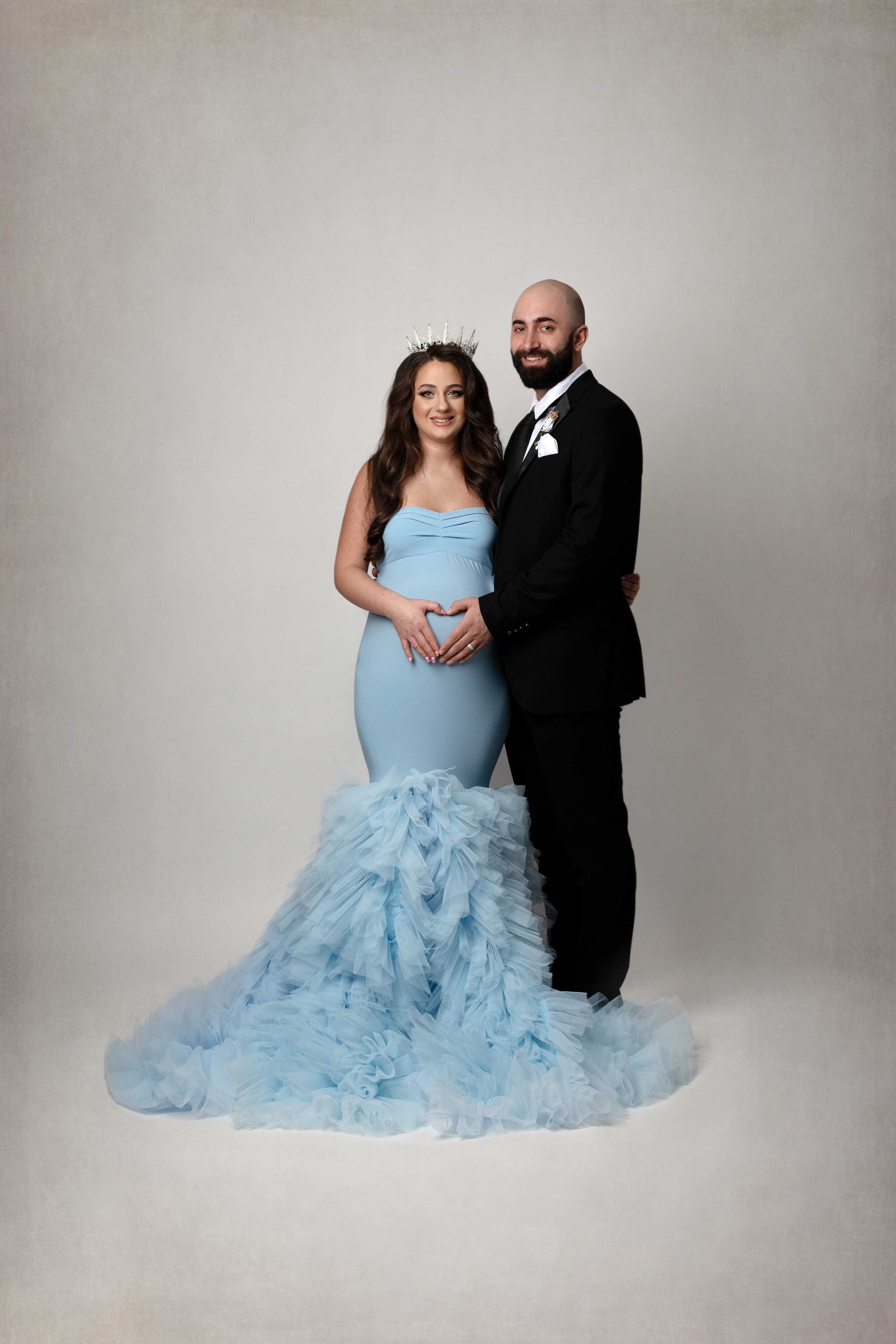 Elif Demirtaş- Tuncer. Neugeborenen Fotograf Ulm (Umgebung)