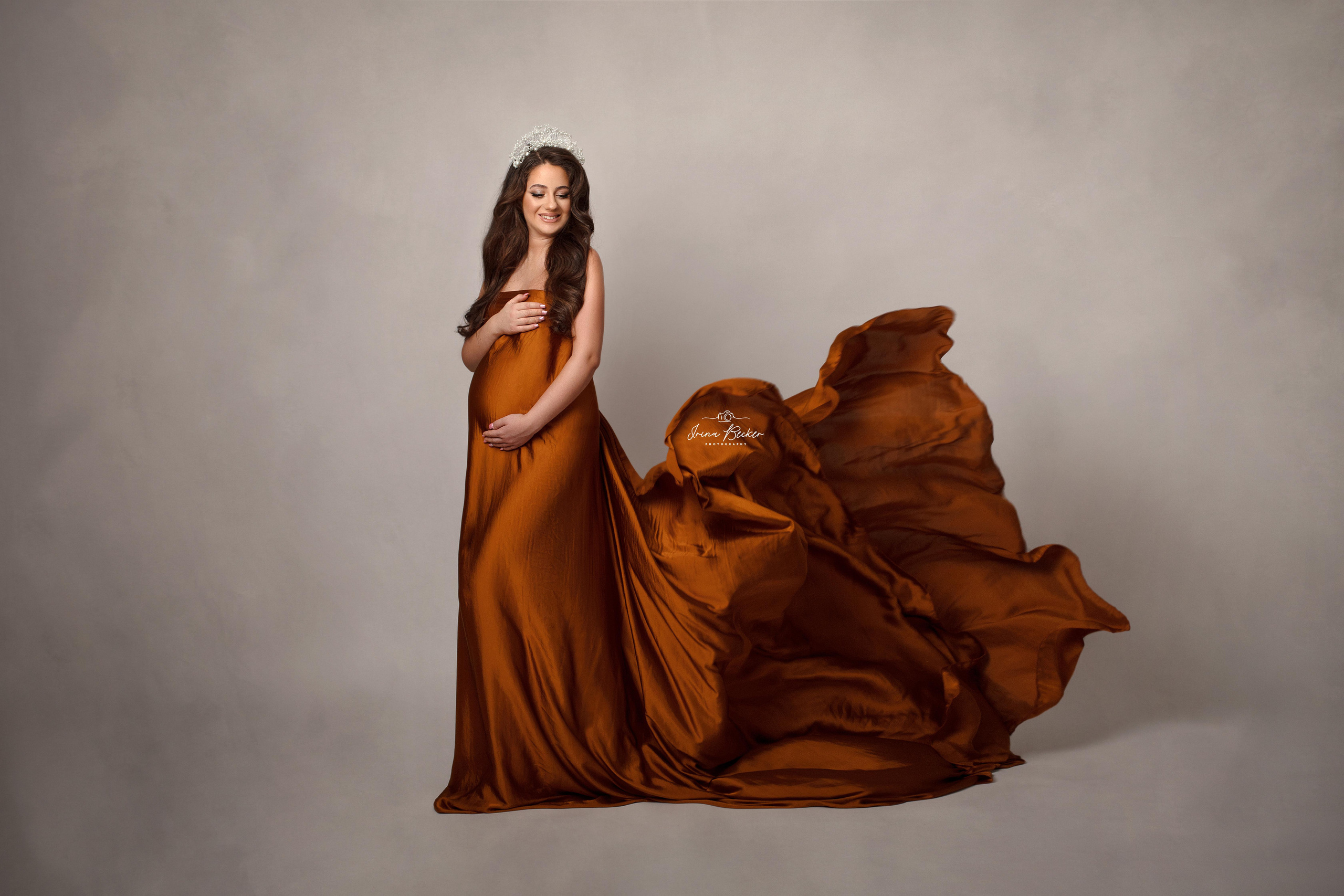 Babyfotograf Ulm, Babyfotograf Neu-Ulm, Babyfotograf Münsingen, Babyfotograf Metzingen, Babyfotograf Göppingen, Babyfotograf Tübingen, Babyfotograf Memmingen, Babyfotograf Reutlingen, Babyfotograf Stuttgart, Babyfotograf Günzburg, Babyfotograf Biberach an der Riss, Babyfotograf Alb-Donau-Kreis, Babyfotograf Bad Saulgau, Babyfotograf Bad Waldsee, Babyfotograf Ehingen, neugeborenenfotografie Ulm, neugeborenenfotografie Neu-Ulm, neugeborenenfotografie Stuttgart, neugeborenenfotografie Metzingen, neugeborenenfotografie Münsingen, neugeborenenfotografie Bad Saulgau, neugeborenenfotografie Bad Waldsee, neugeborenenfotografie Ehingen, neugeborenenfotografie Langenau, neugeborenenfotografie Ravensburg, neugeborenenfotografie Sigmaringen, Fograf Ulm, Fotograf Ehingen, Fotograf Bad Waldsee, Fotograf Friedrichshafen, Baby Ulm, Entbindung Ulm, babyfotograf Erbach, Babyfotograf Blabeuren, Babyfotograf Biberach, babyshooting ulm, babyshooting metzingen, babyshooting ehingen, Babybauchshooting, Schwangerschaftsshooting, Babybauchbilder, Babybauchfotografie Ulm, Matmaternity, studiophotography.studiophotoshoot