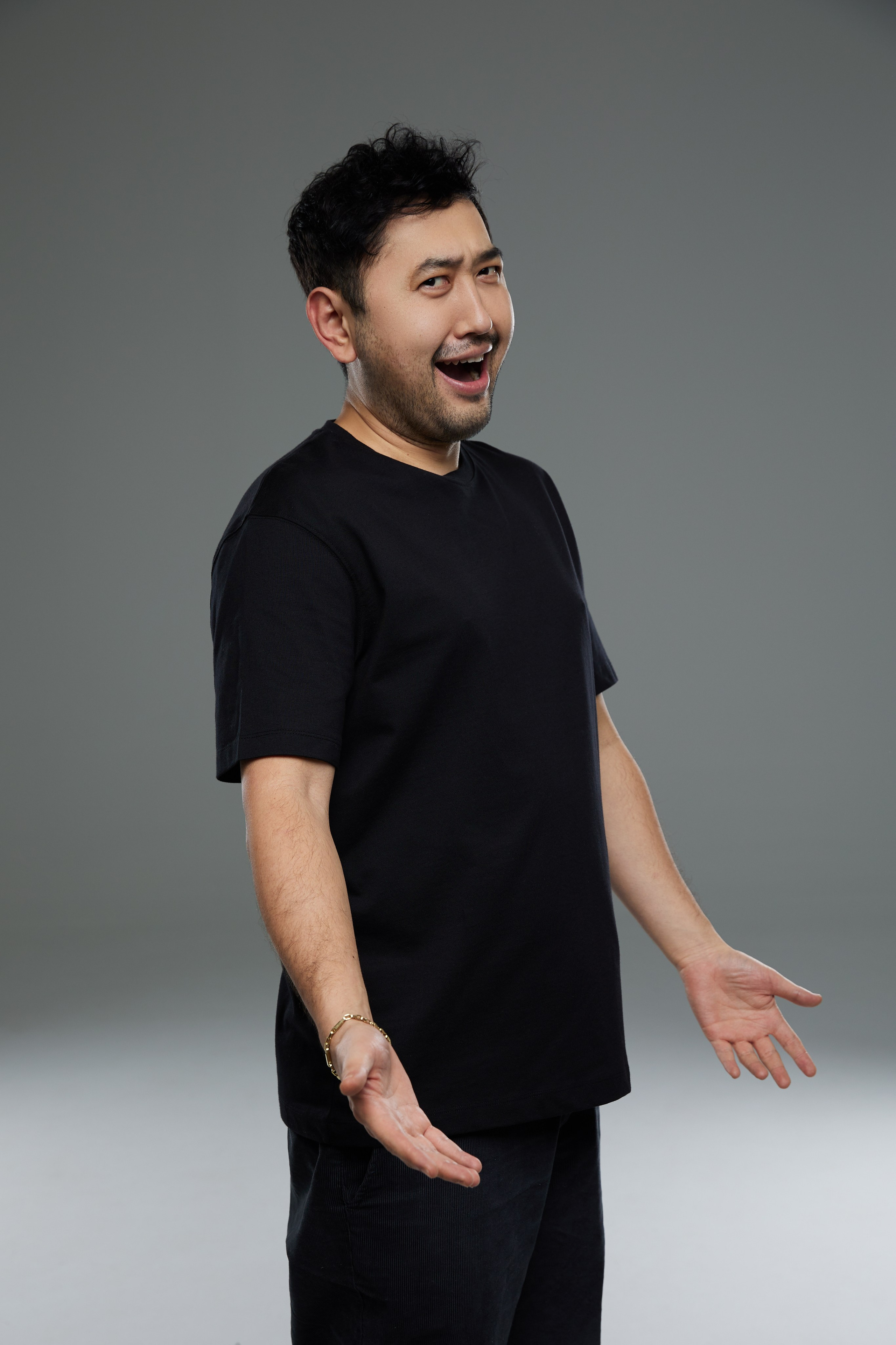 Team Novaq. Фотограф Инна Гайнулина