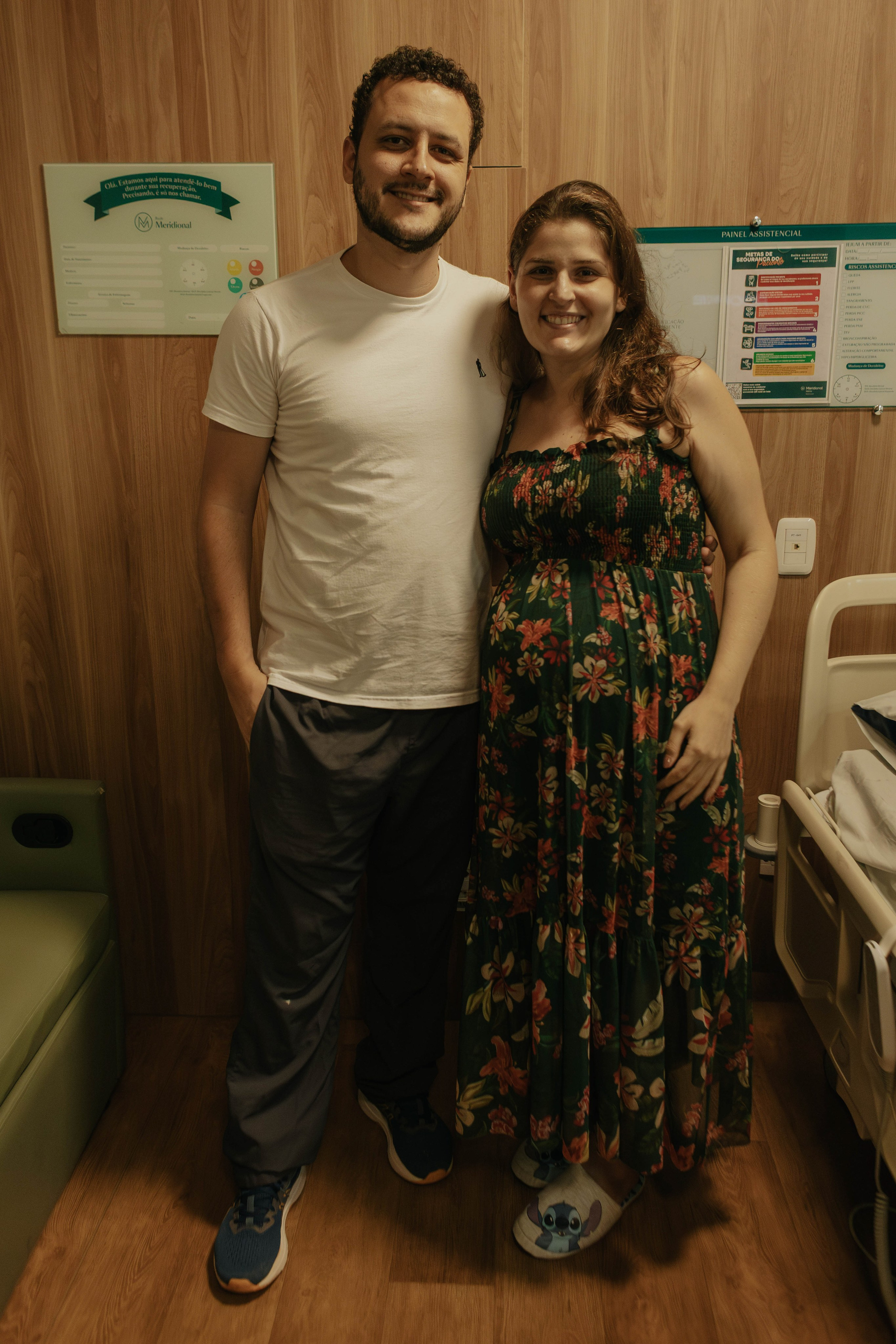 A Chegada de Maria Lis. Amanda Paraizo | Fotógrafa de Parto, Gestante e Família na Grande Vitória — ES