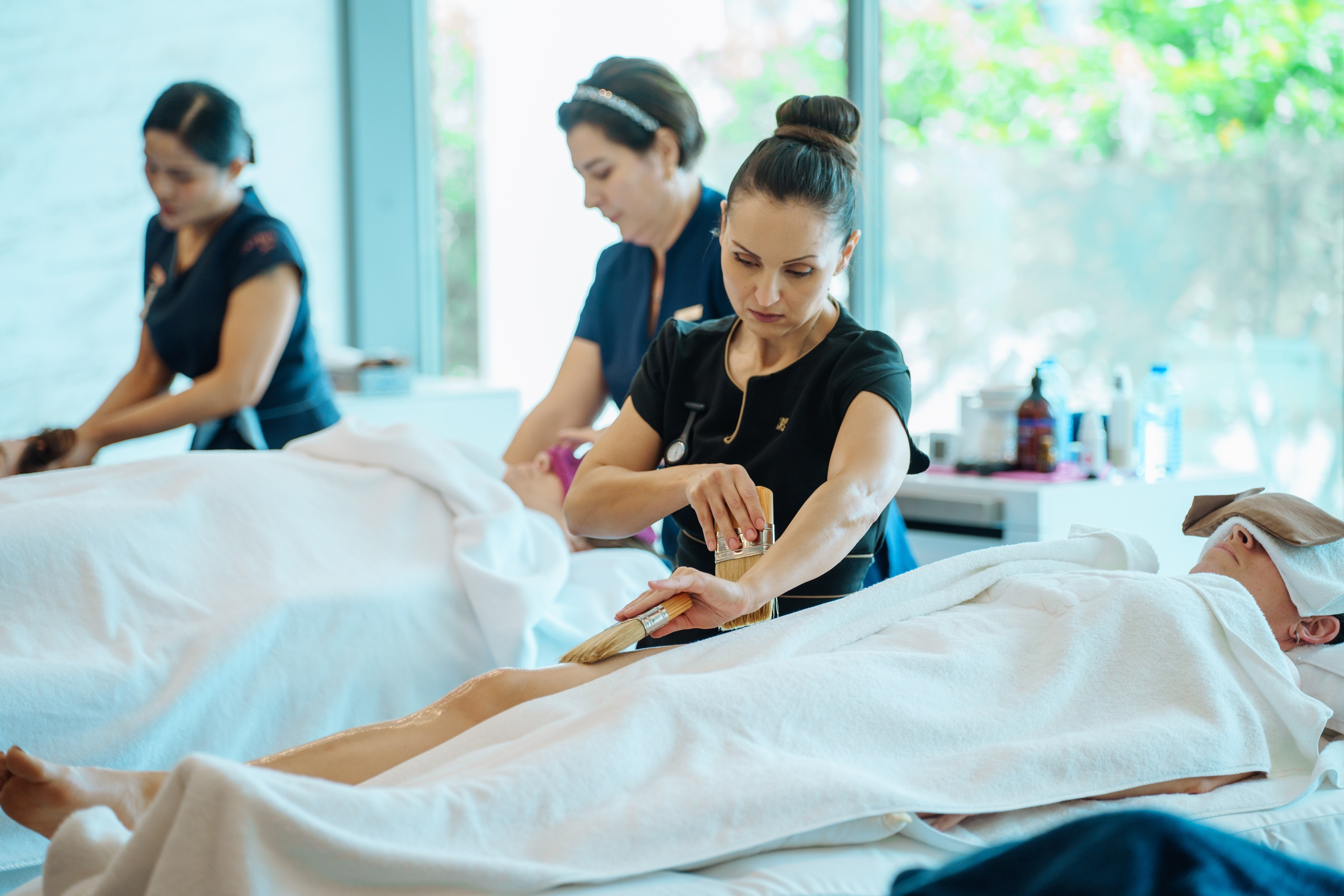 Health and beauty 2024. Семейный и детский фотограф на Кипре Елена