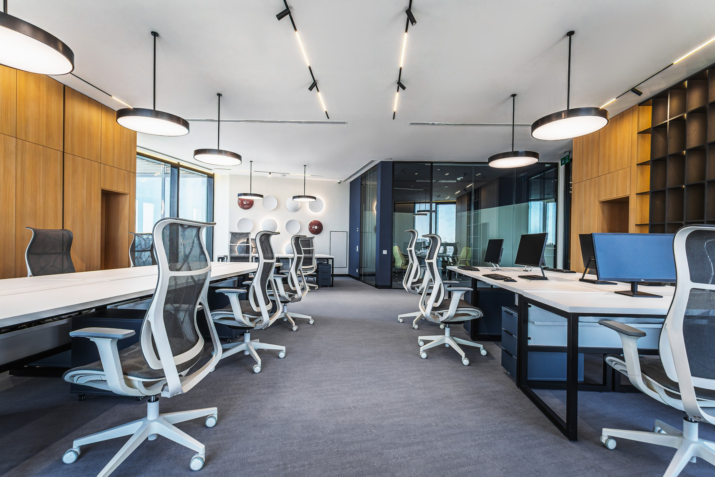 Интерьерный фотограф ташкент узбекистан